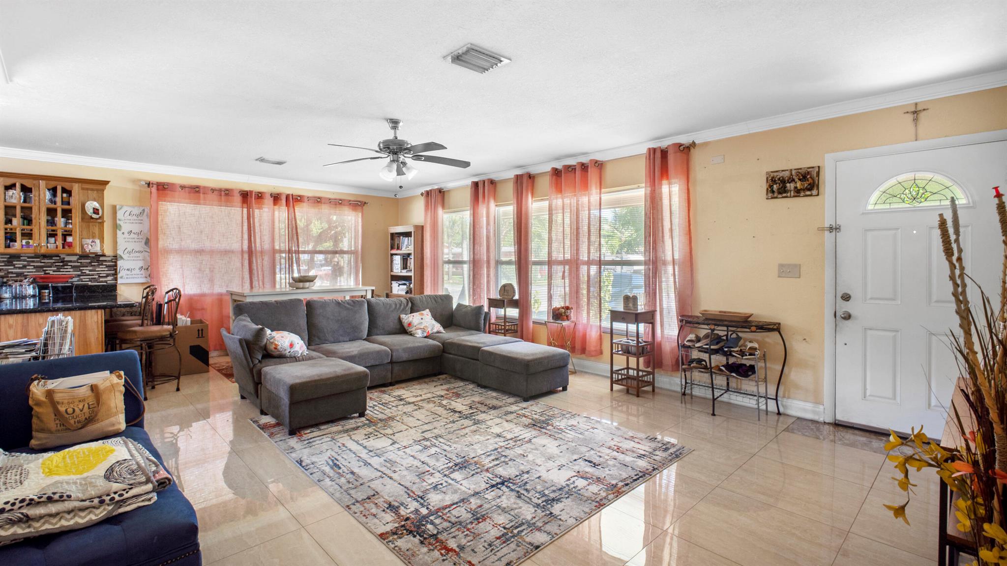 117 SE 22nd Avenue
