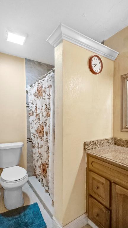 CRESTVIEW BOYNTON - Residential