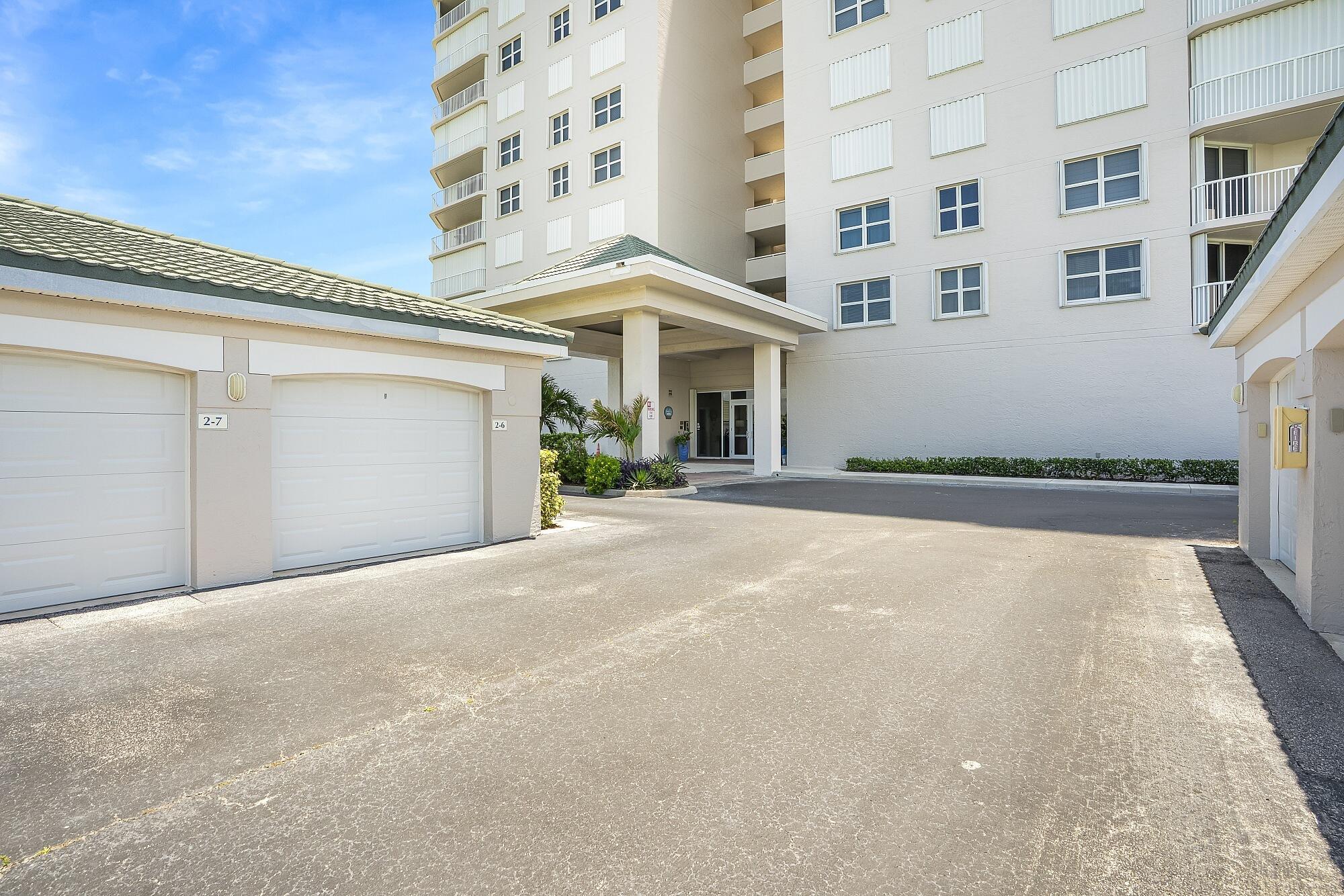 5049 N Highway A1a 1901