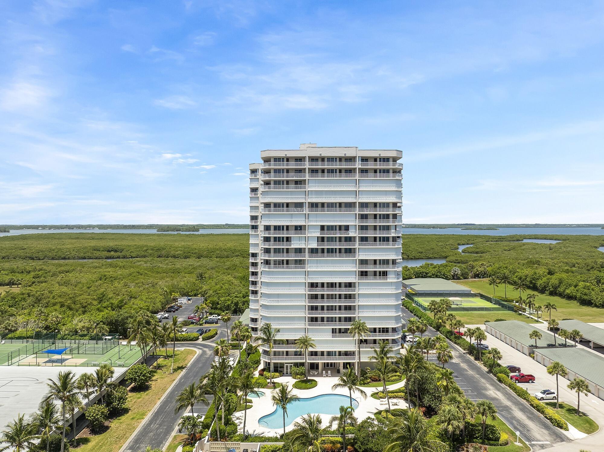 5049 N Highway A1a 1901