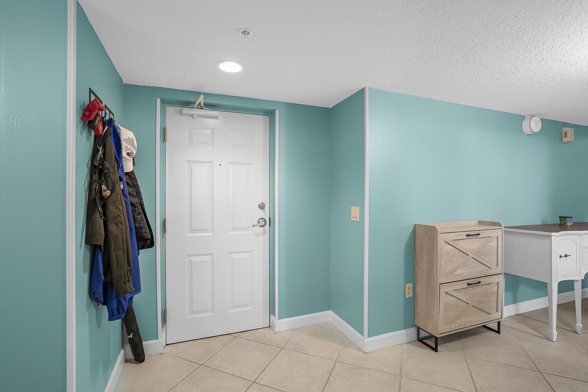 5049 N Highway A1a 1901