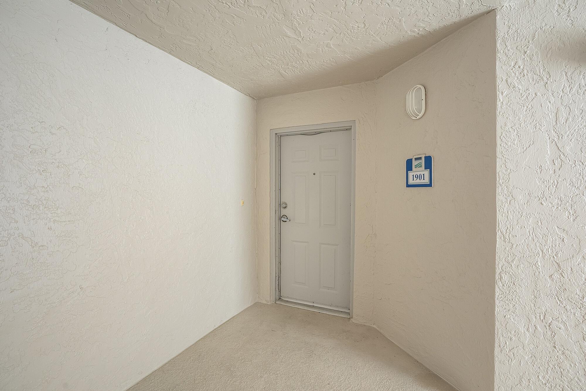 5049 N Highway A1a 1901