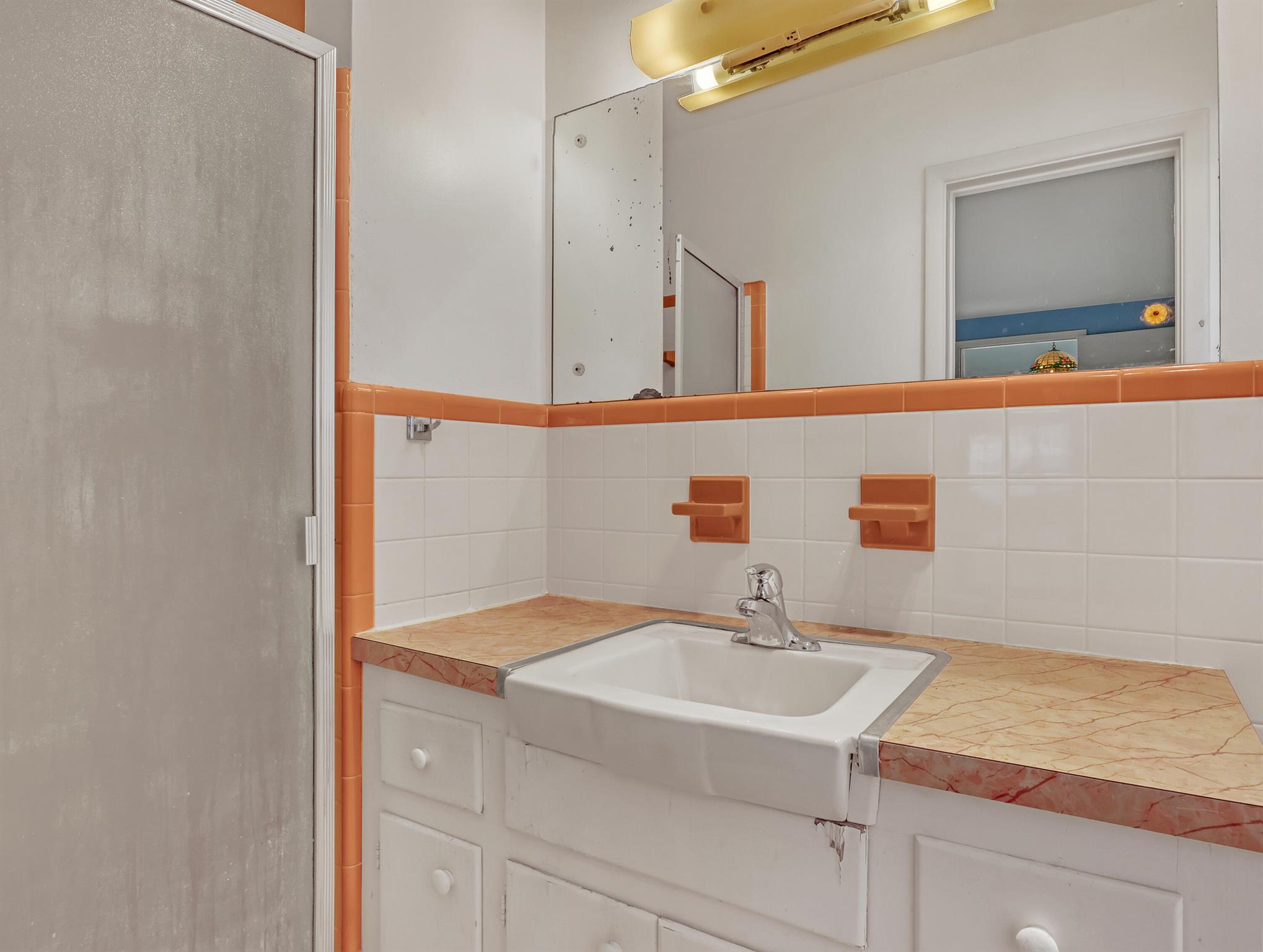 PALM BEACH SHORES - Residential