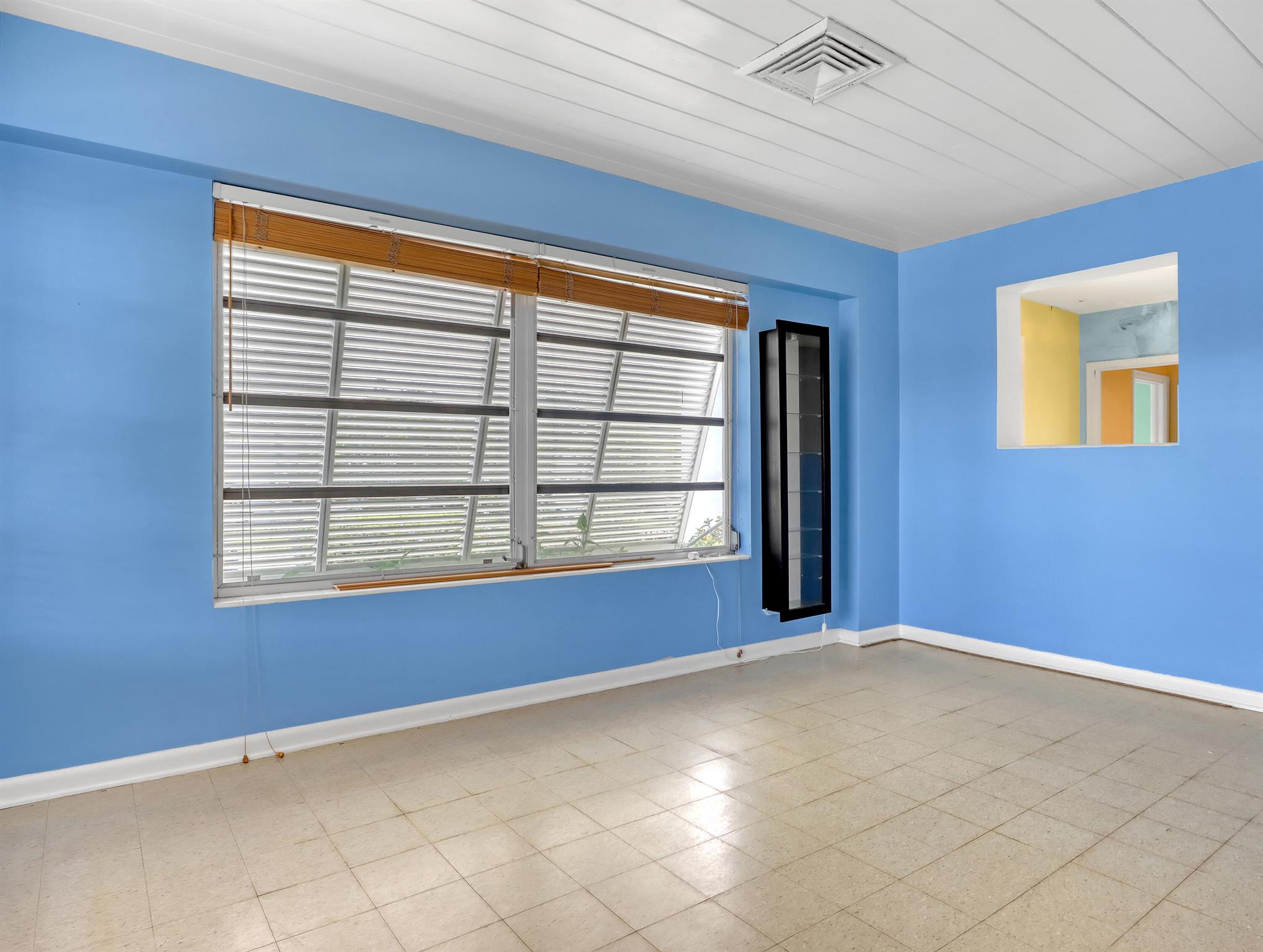 PALM BEACH SHORES - Residential