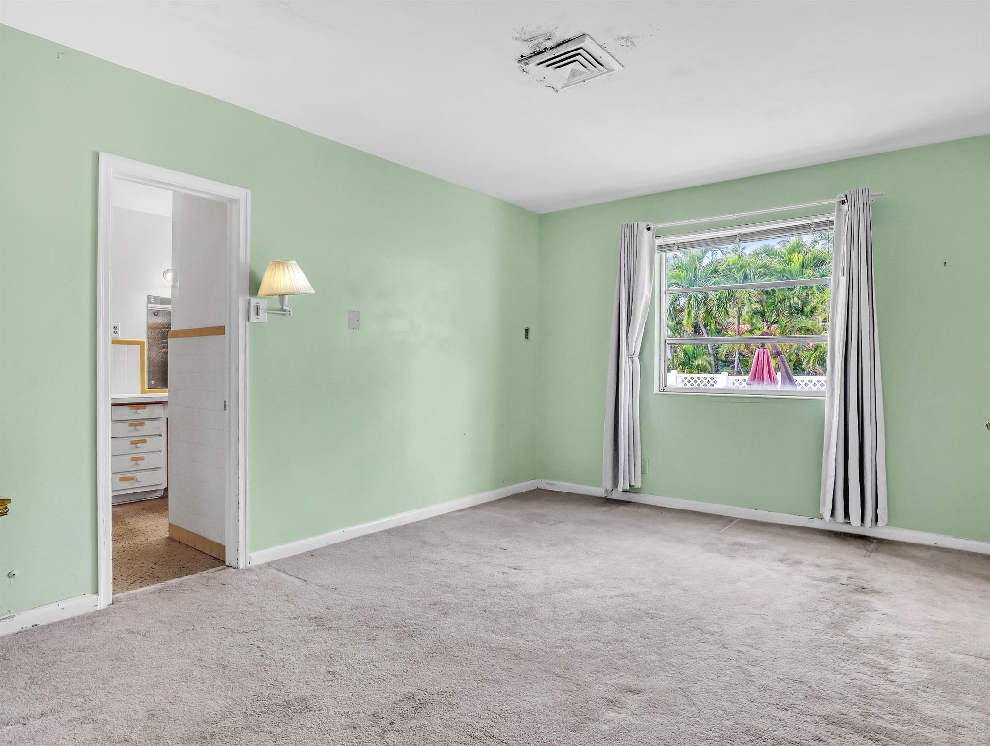 PALM BEACH SHORES - Residential