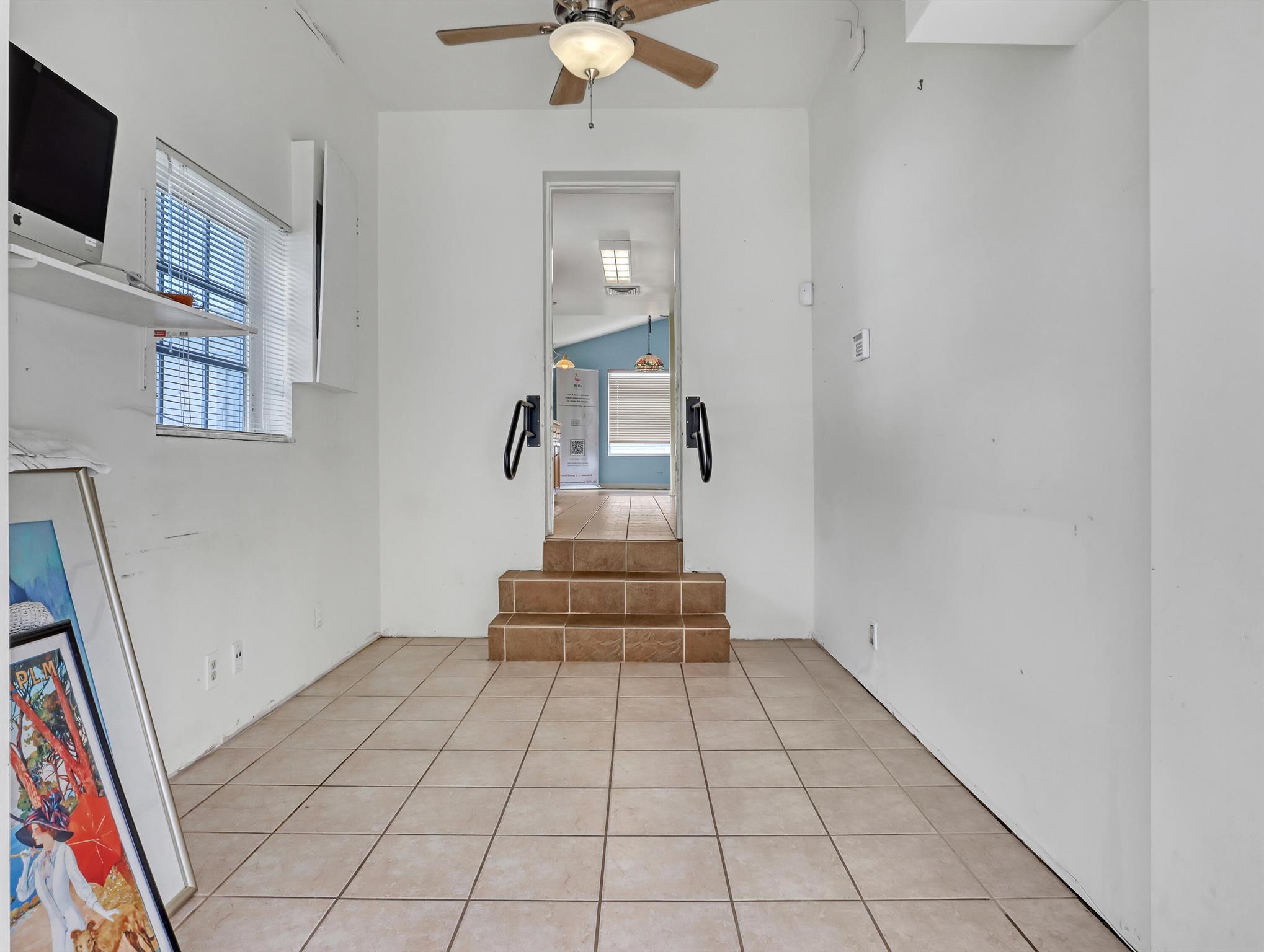 PALM BEACH SHORES - Residential