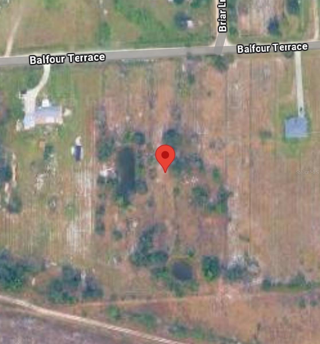 17620 Balfour Terrace, Fort Myers, FL, 33913/$350,000 1 17620 Balfour Terrace