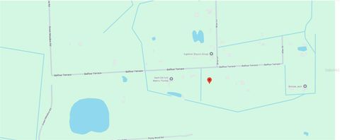 Property Search 38 17620 Balfour Terrace Fort Myers FL 33913