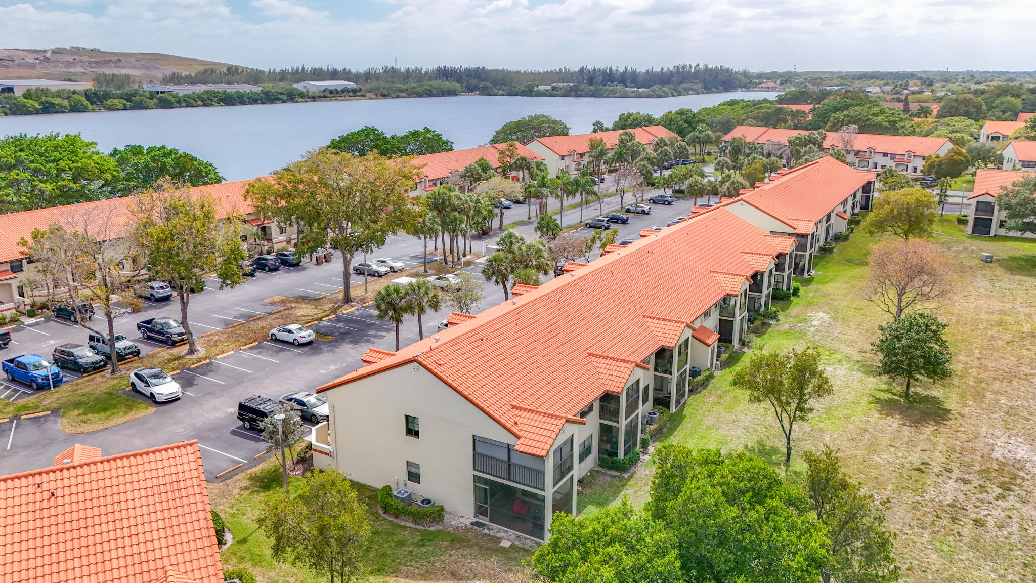 INDEPENDENCE BAY - Residential