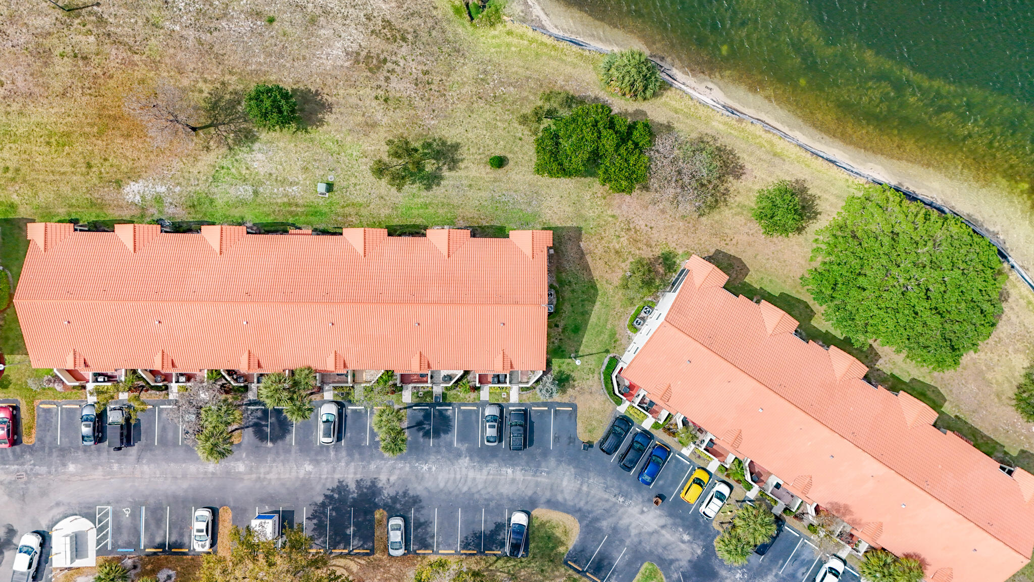 INDEPENDENCE BAY - Residential