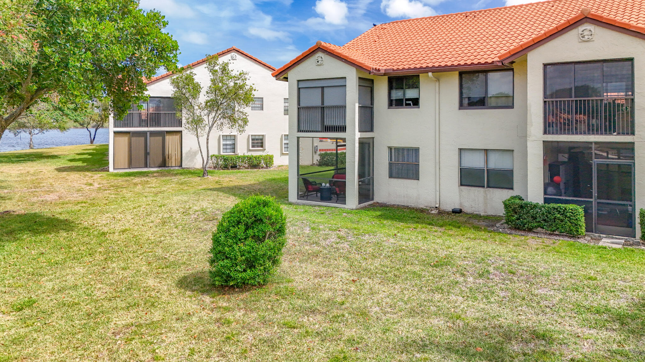 INDEPENDENCE BAY - Residential