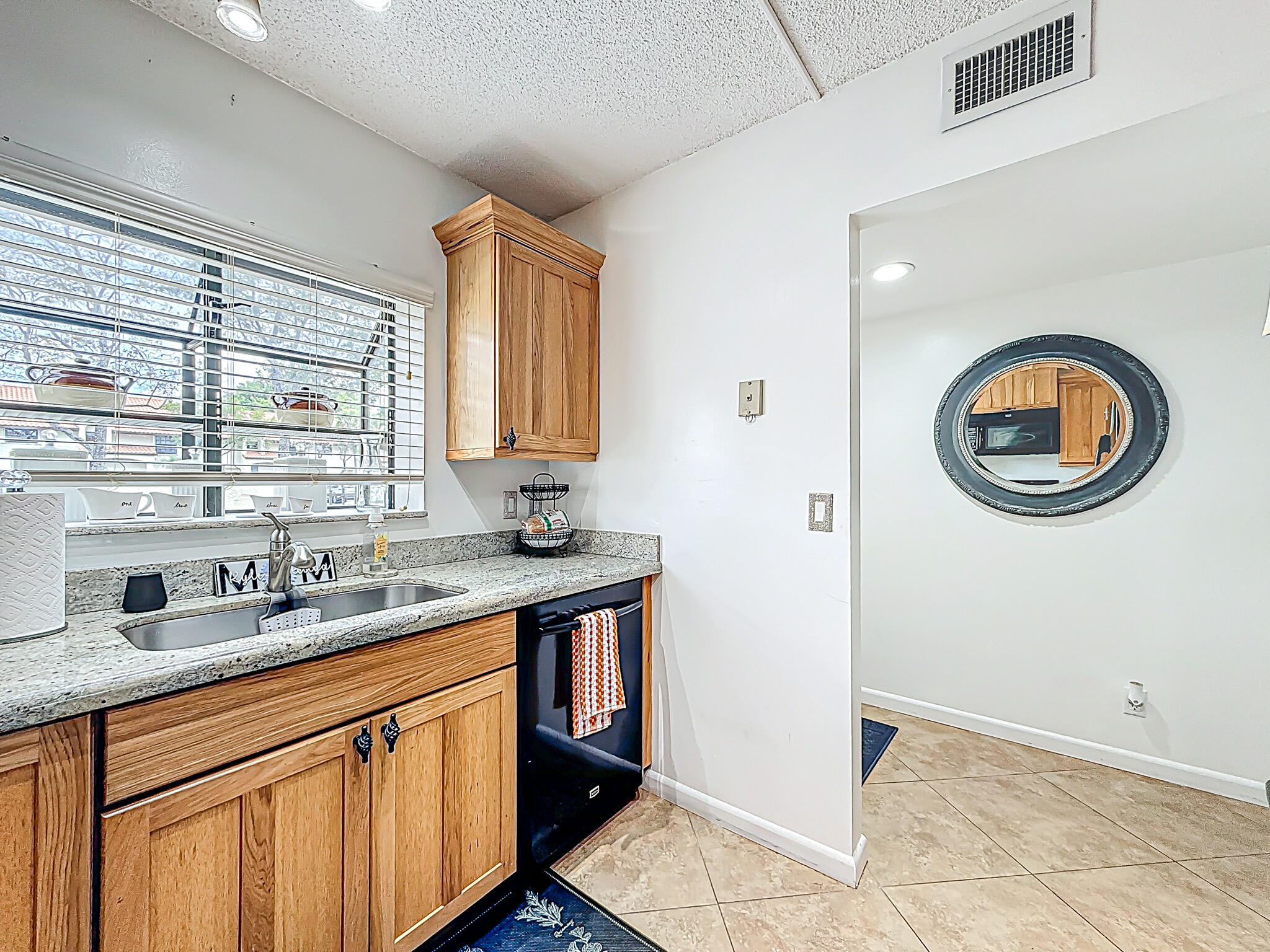 INDEPENDENCE BAY - Residential