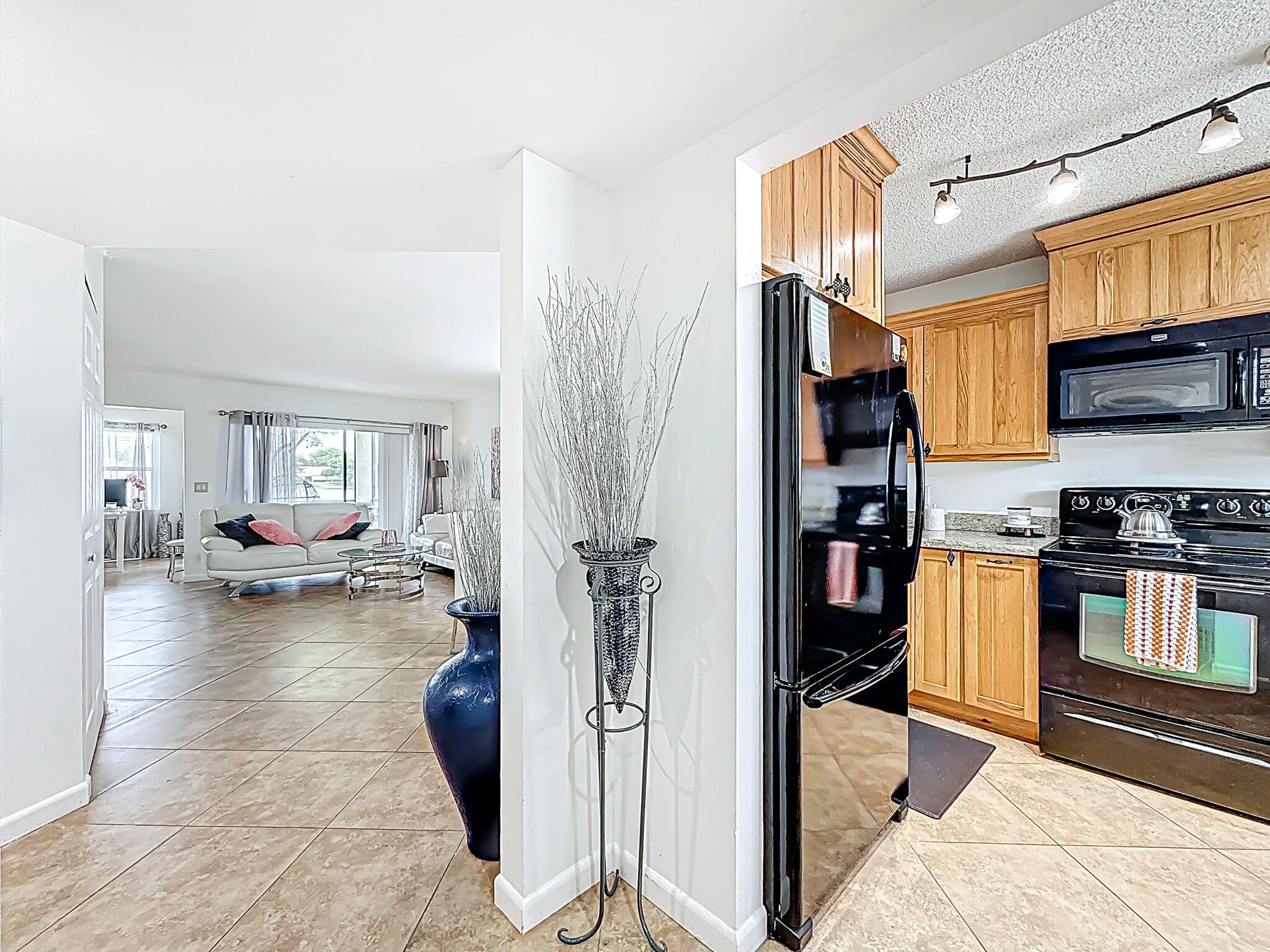 1001 Republic Court