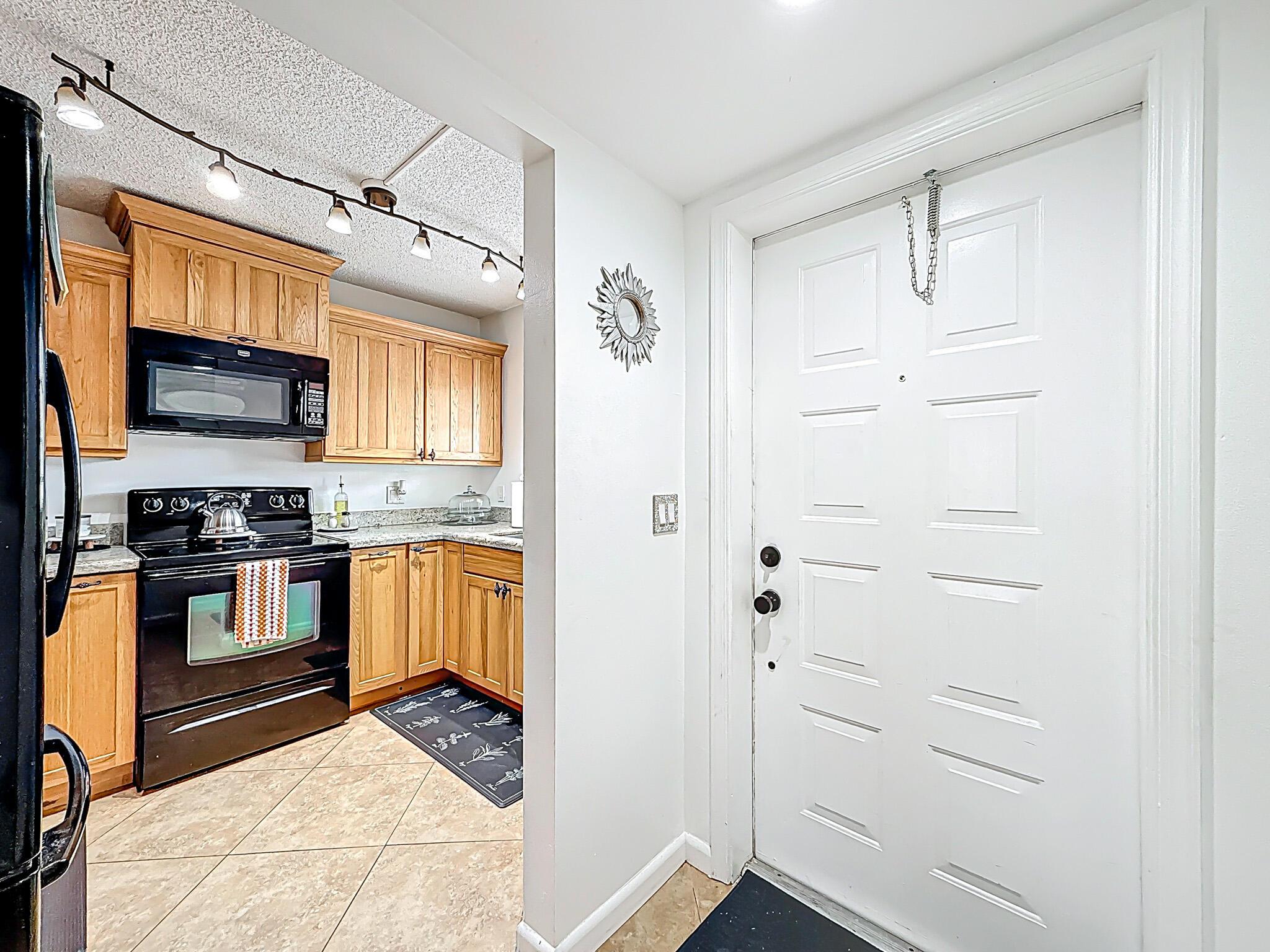 1001 Republic Court