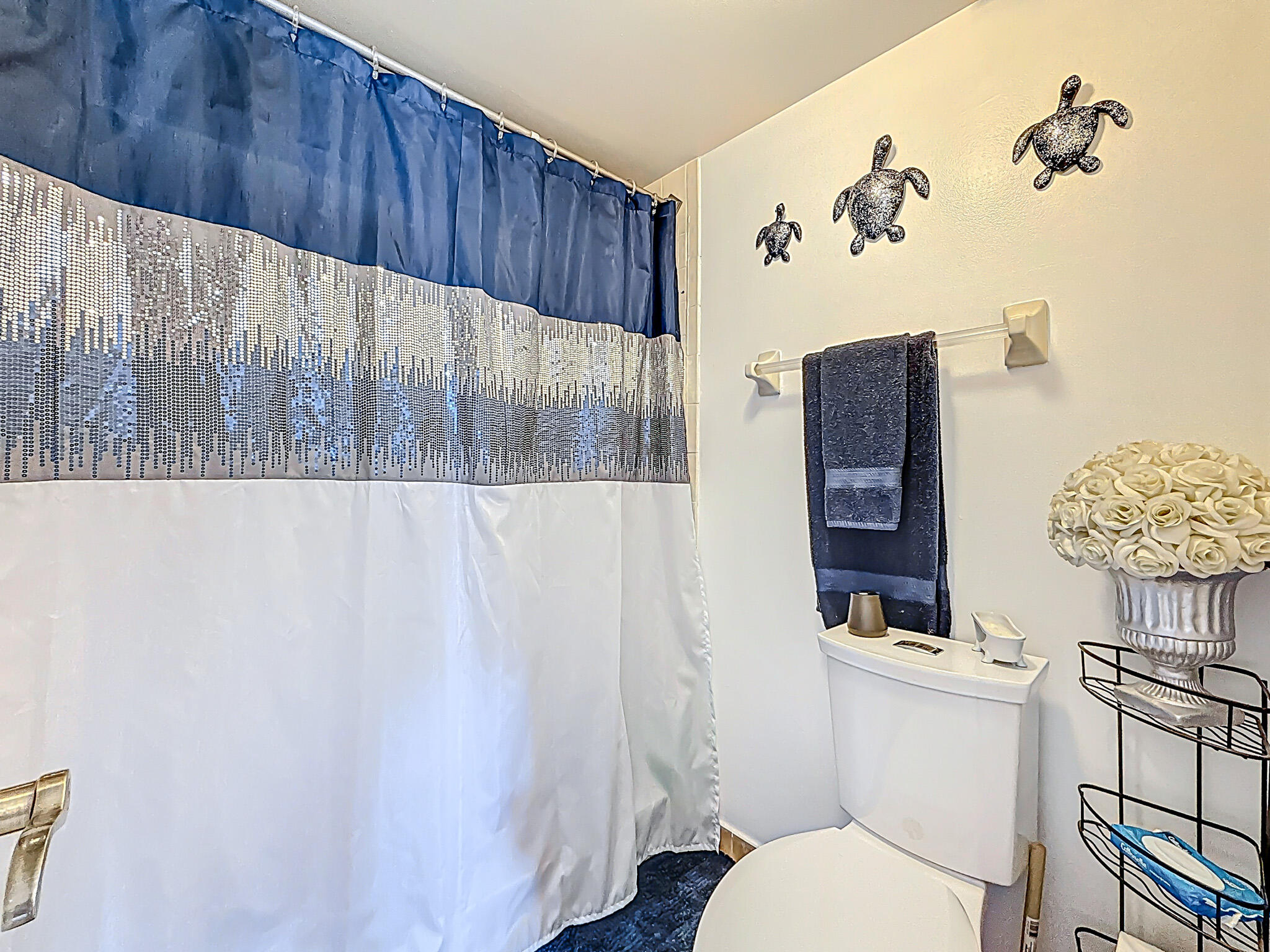 INDEPENDENCE BAY - Residential