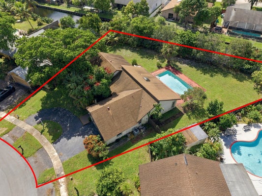 8350 NW 51ST ST, LAUDERHILL, FL 33351 - Image 742e274c4fcbdd78bffbce46ee4fa6b7/3027482550