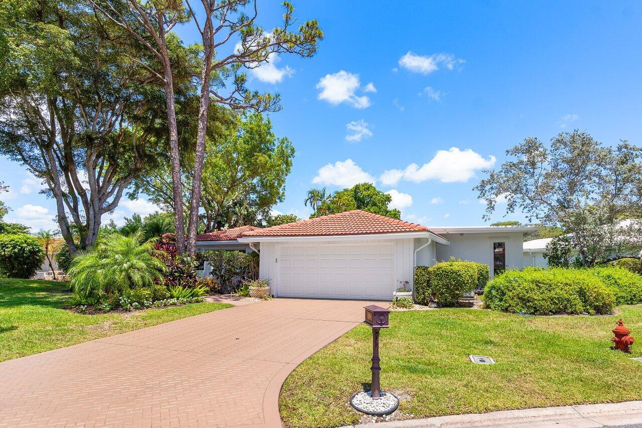 19 Estate Drive