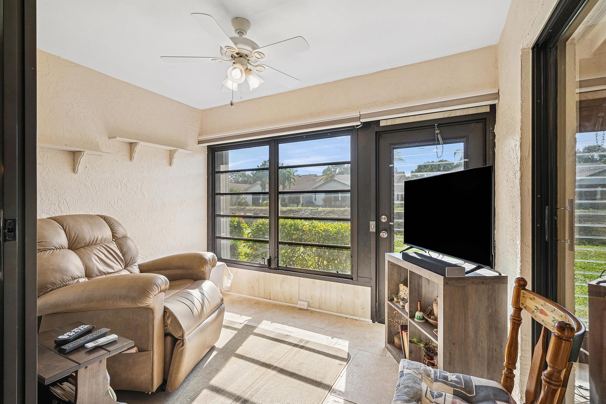 GREENTREE VILLAS CONDO - Residential