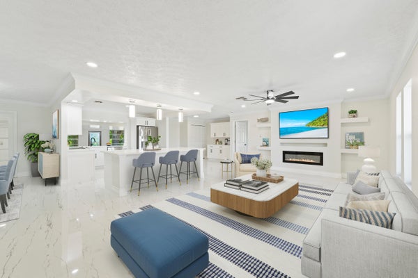 4800 MYRTLE DR, FORT PIERCE, FL 34982 - Image 742f09e8e67b008d93e902dc3f5bcc1a/1886355002