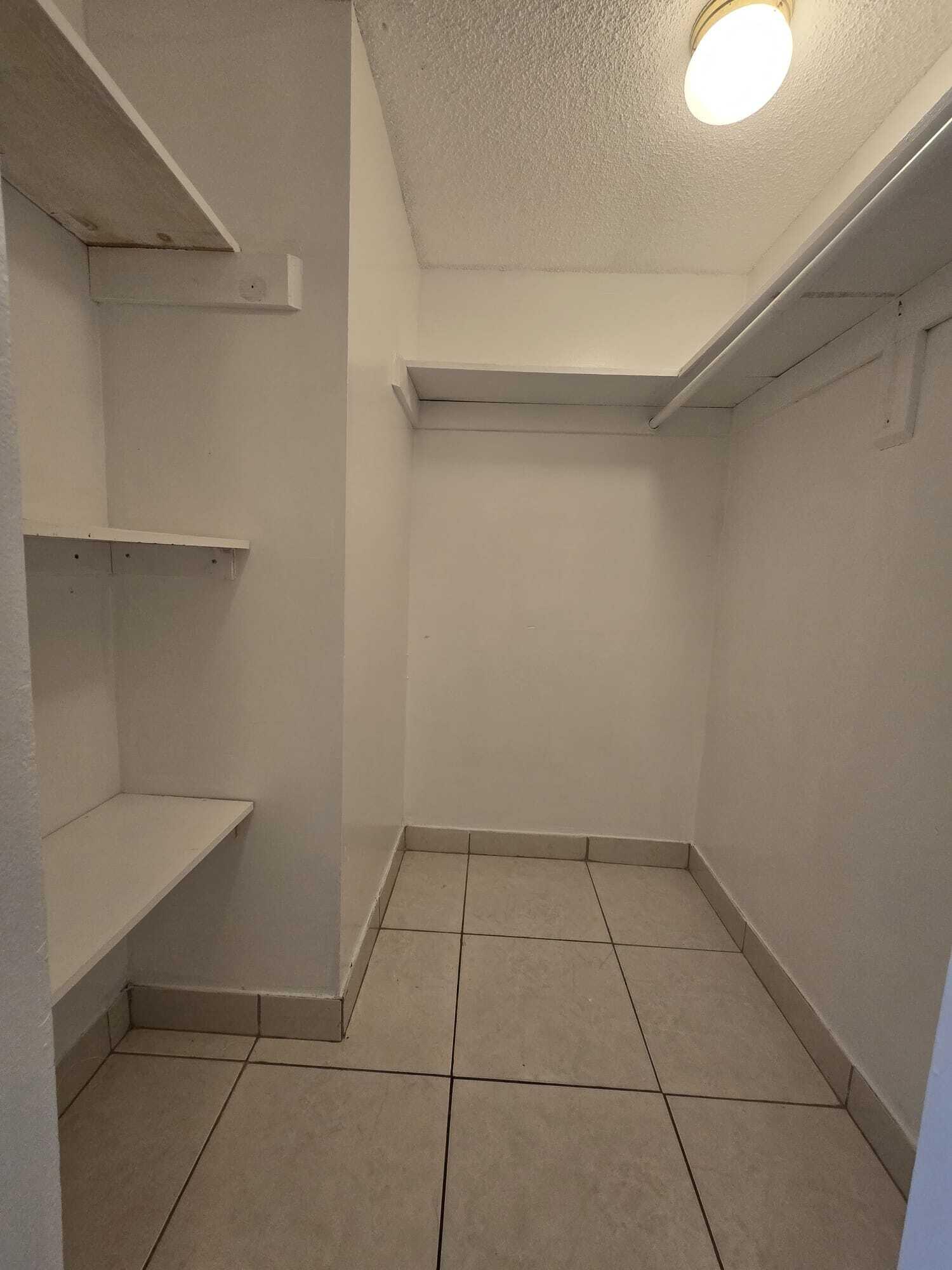SILVER PALMS CONDO - Residential