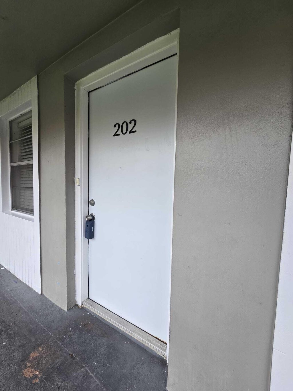 Photo of 1201 SW 52nd Avenue #202-2, North Lauderdale, FL 33068 (MLS # B26023046)
