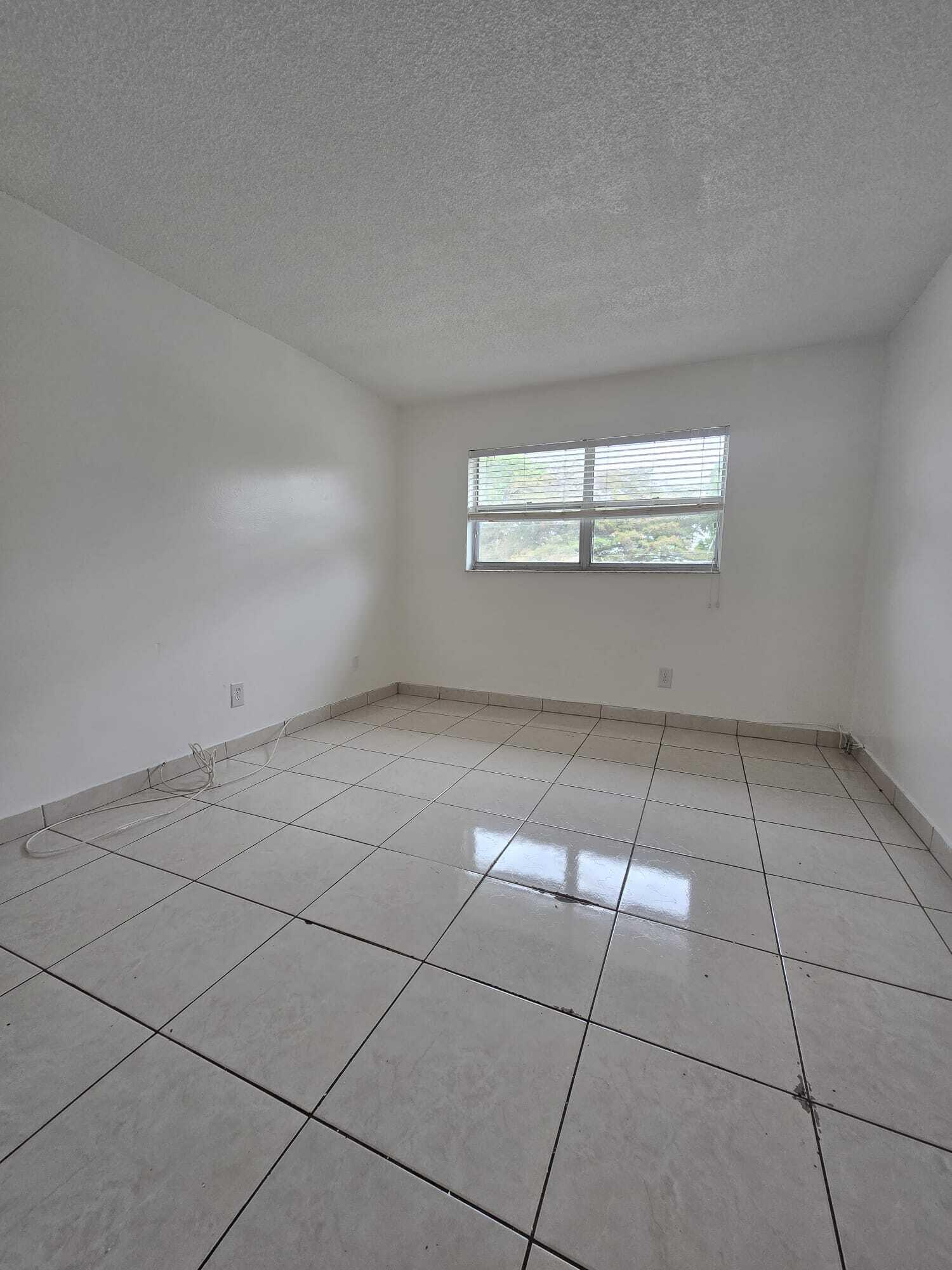 SILVER PALMS CONDO - Residential