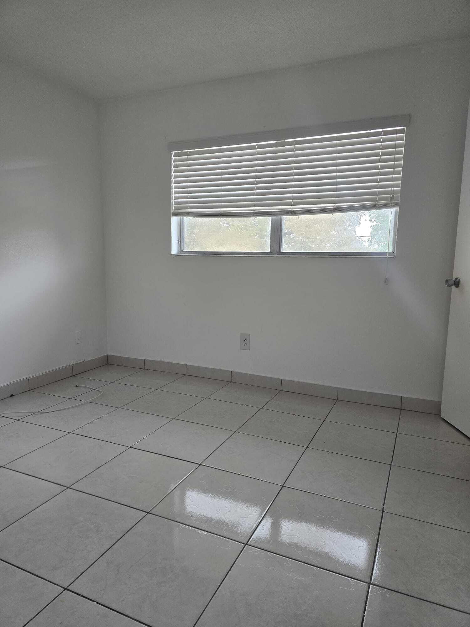 SILVER PALMS CONDO - Residential