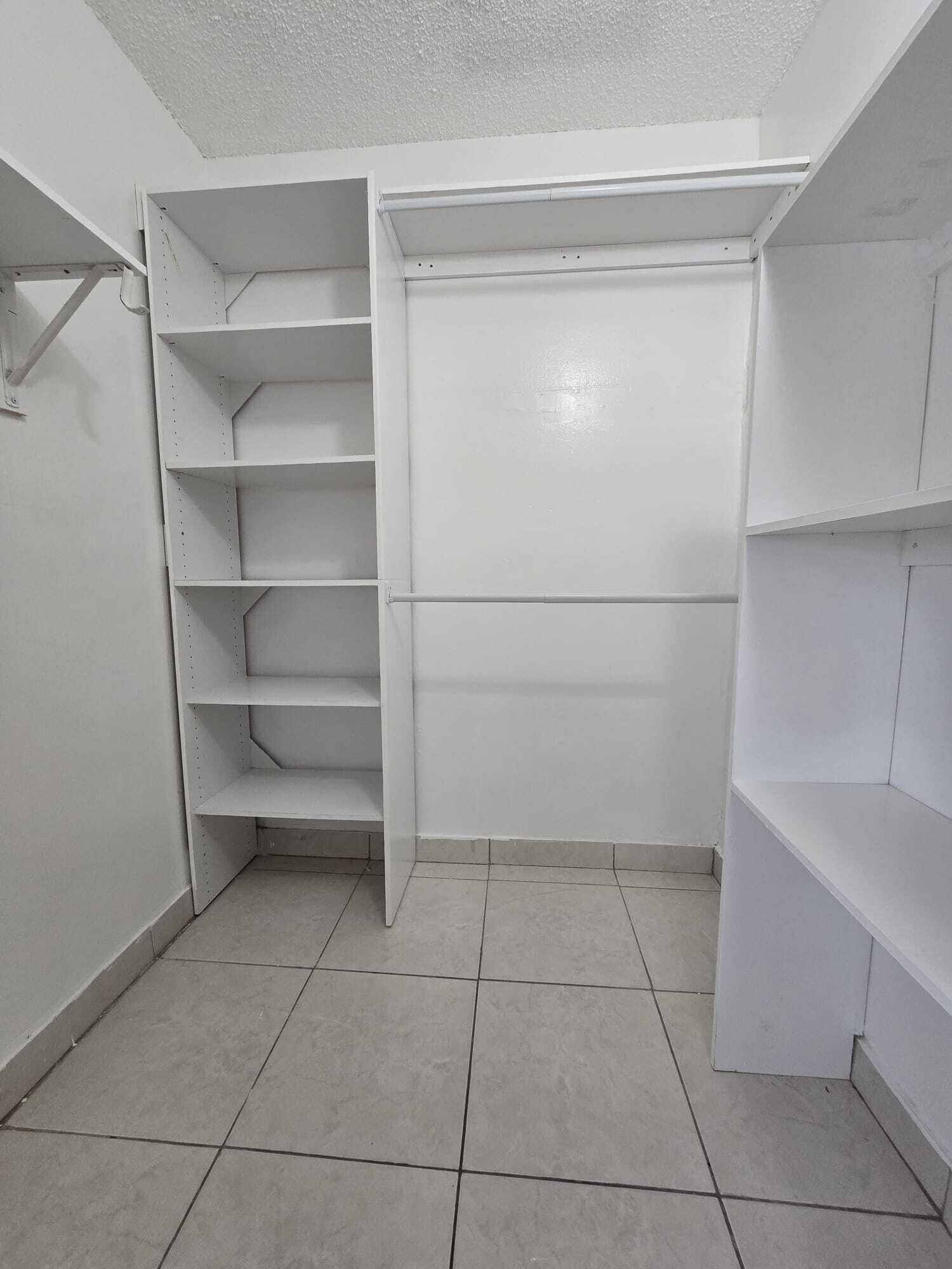 SILVER PALMS CONDO - Residential