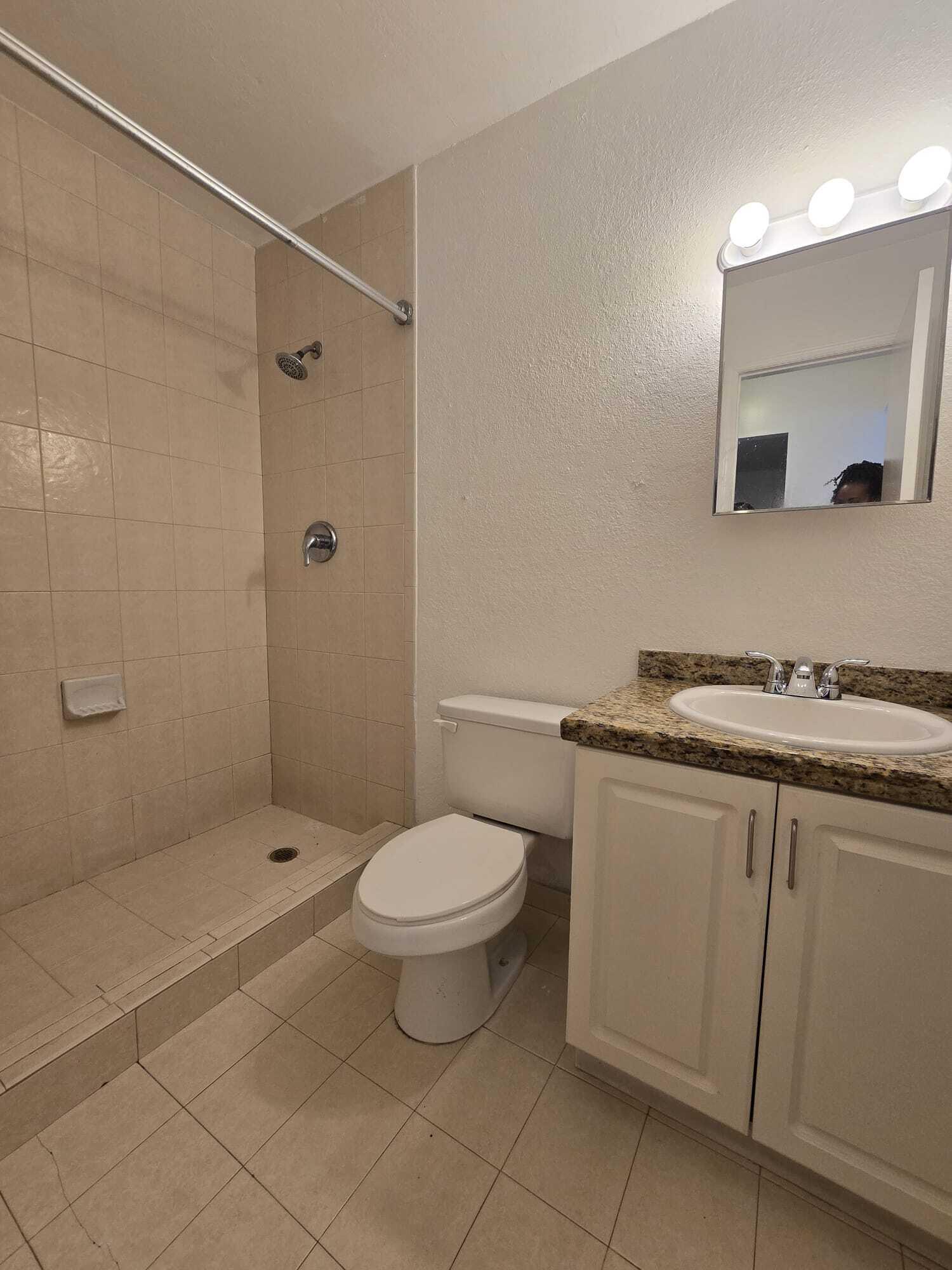 SILVER PALMS CONDO - Residential