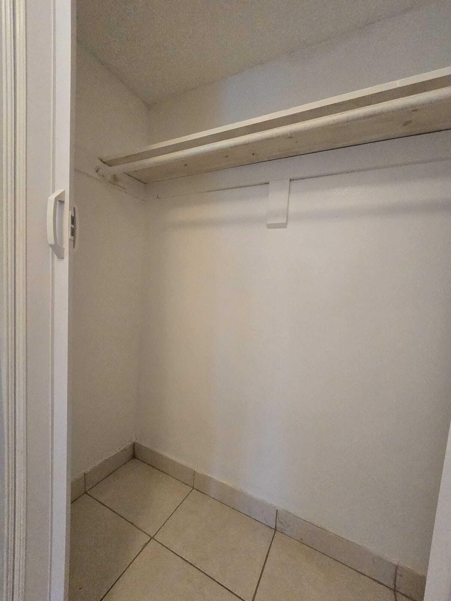 SILVER PALMS CONDO - Residential