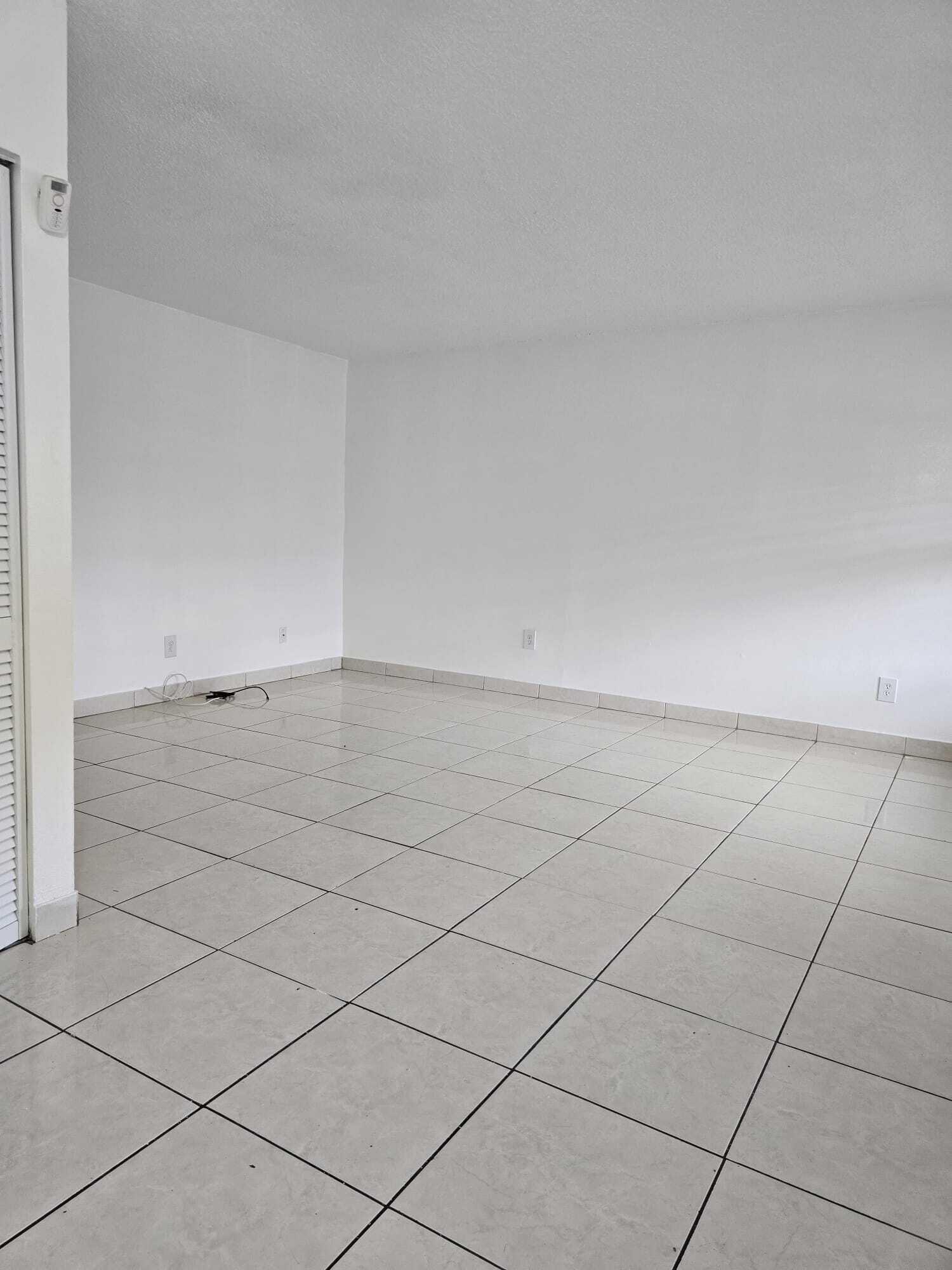 SILVER PALMS CONDO - Residential