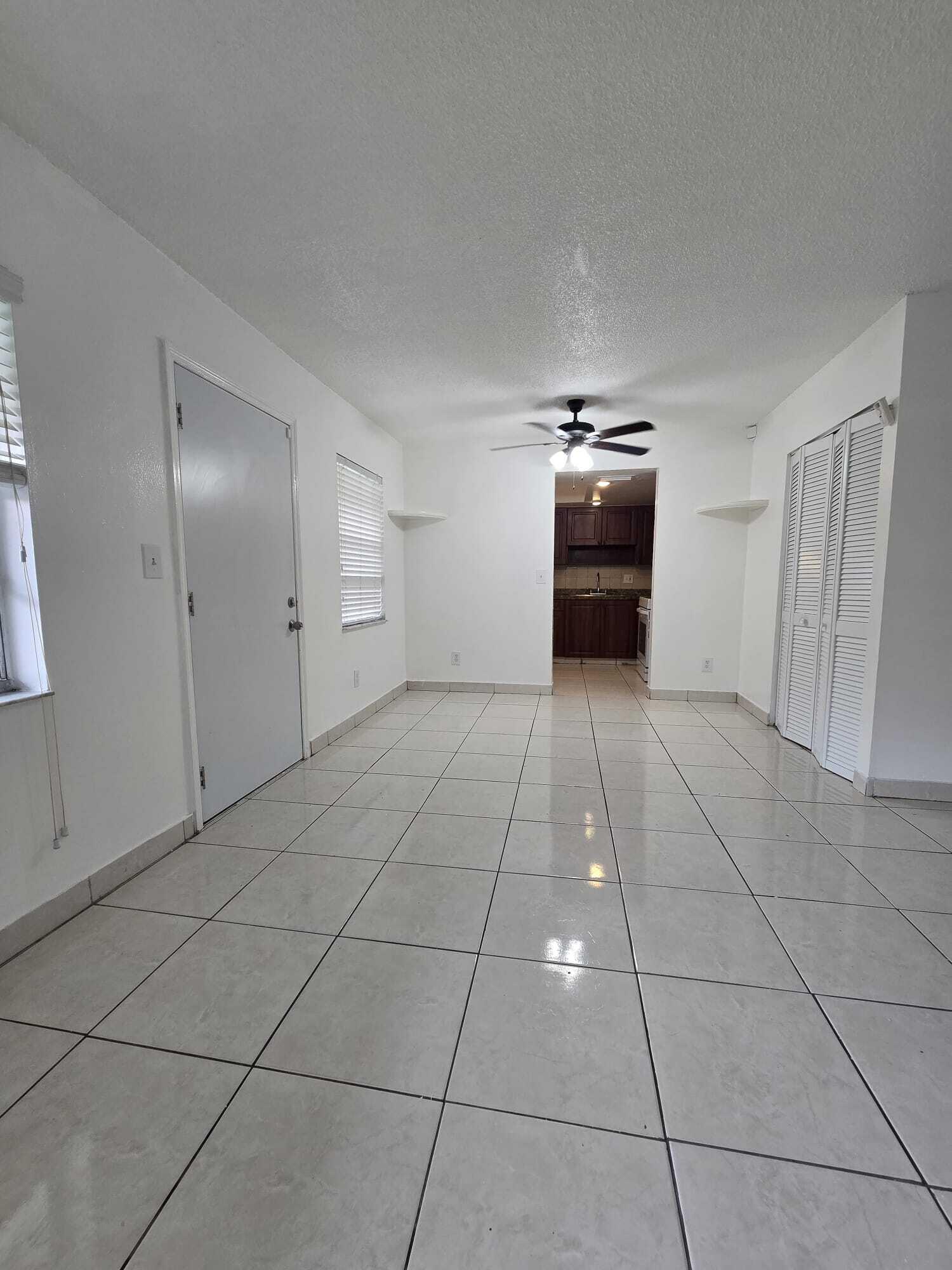 SILVER PALMS CONDO - Residential
