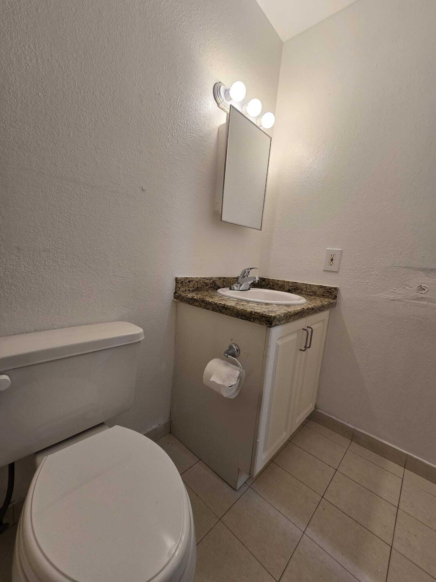 SILVER PALMS CONDO - Residential