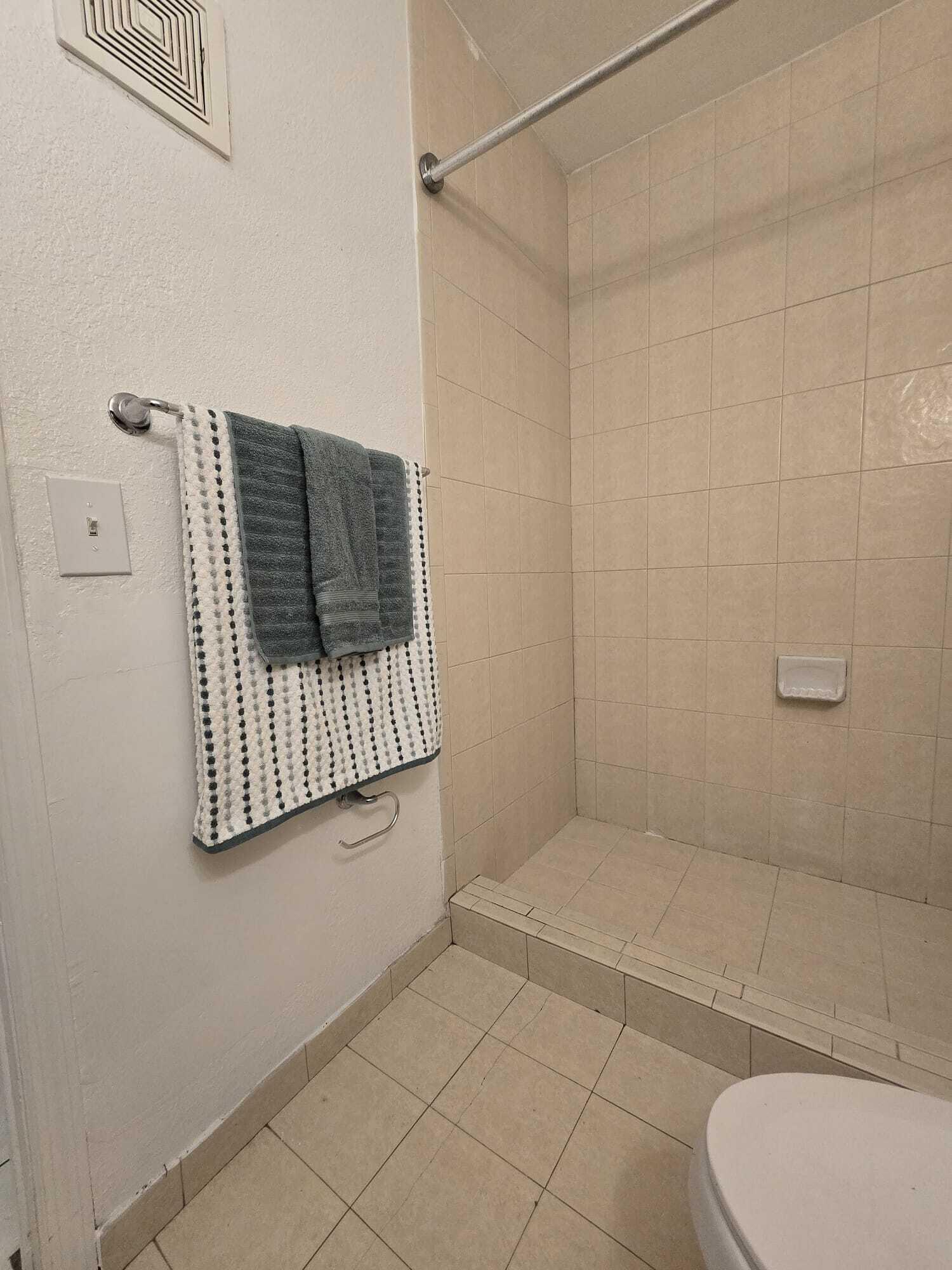SILVER PALMS CONDO - Residential