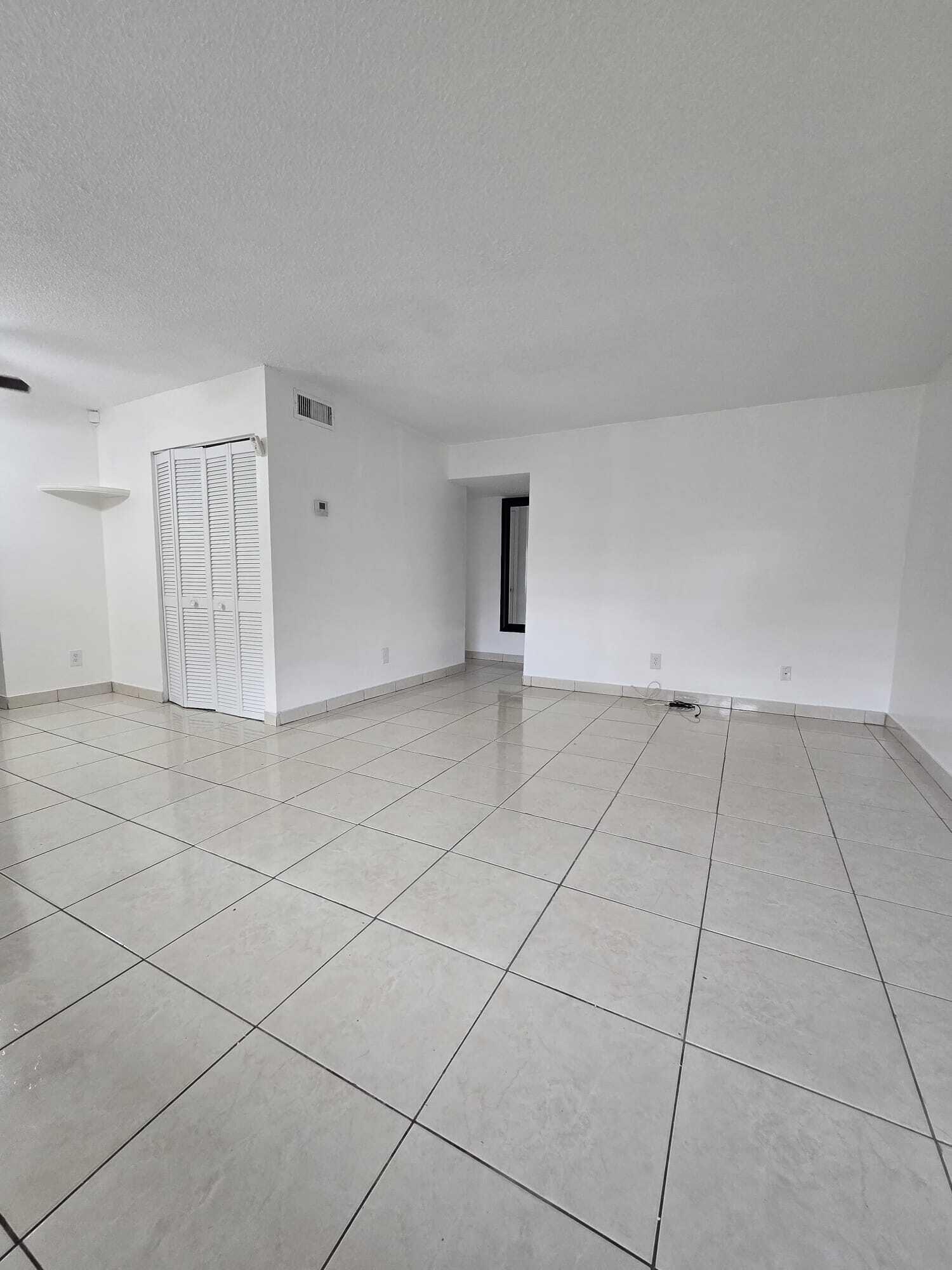 SILVER PALMS CONDO - Residential