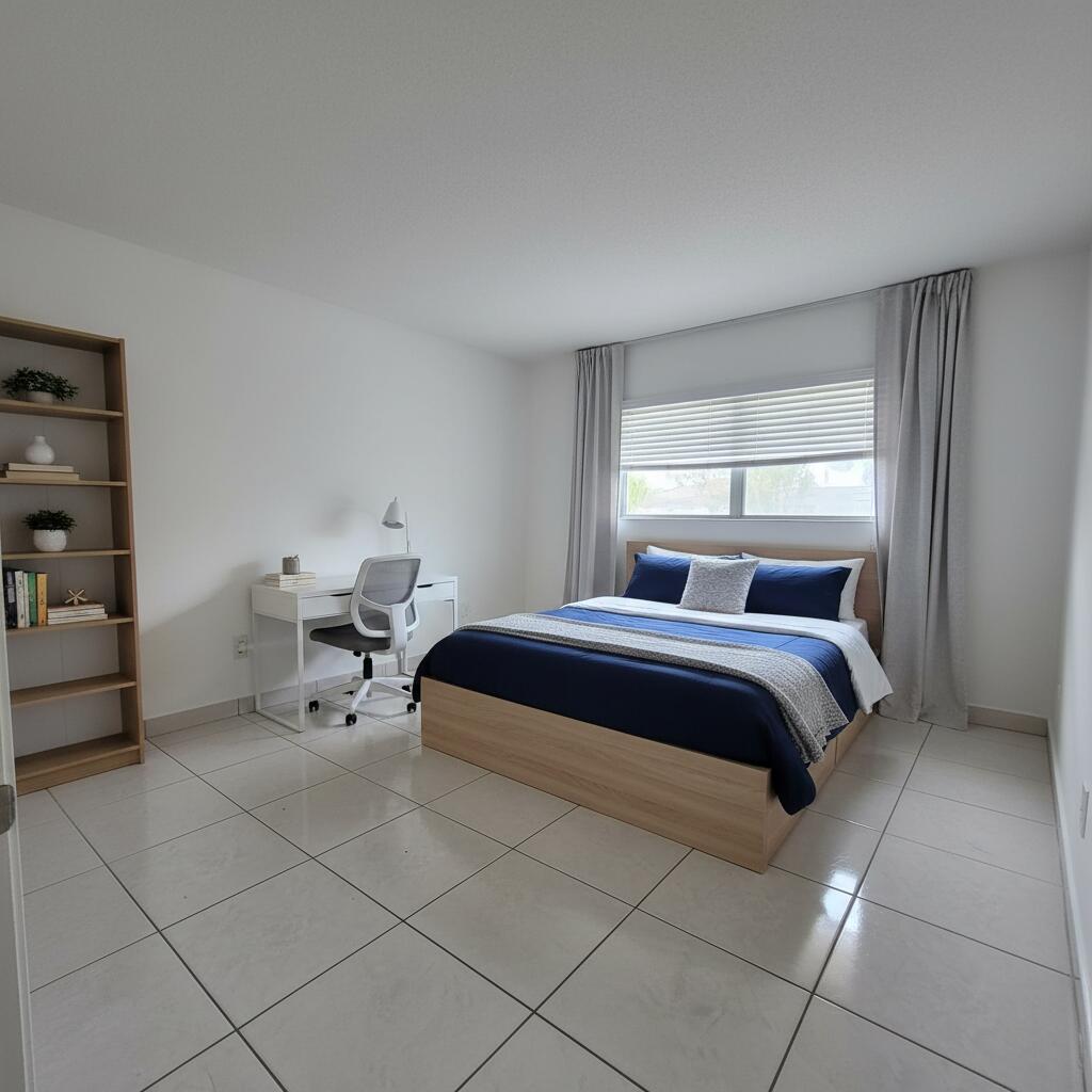 SILVER PALMS CONDO - Residential