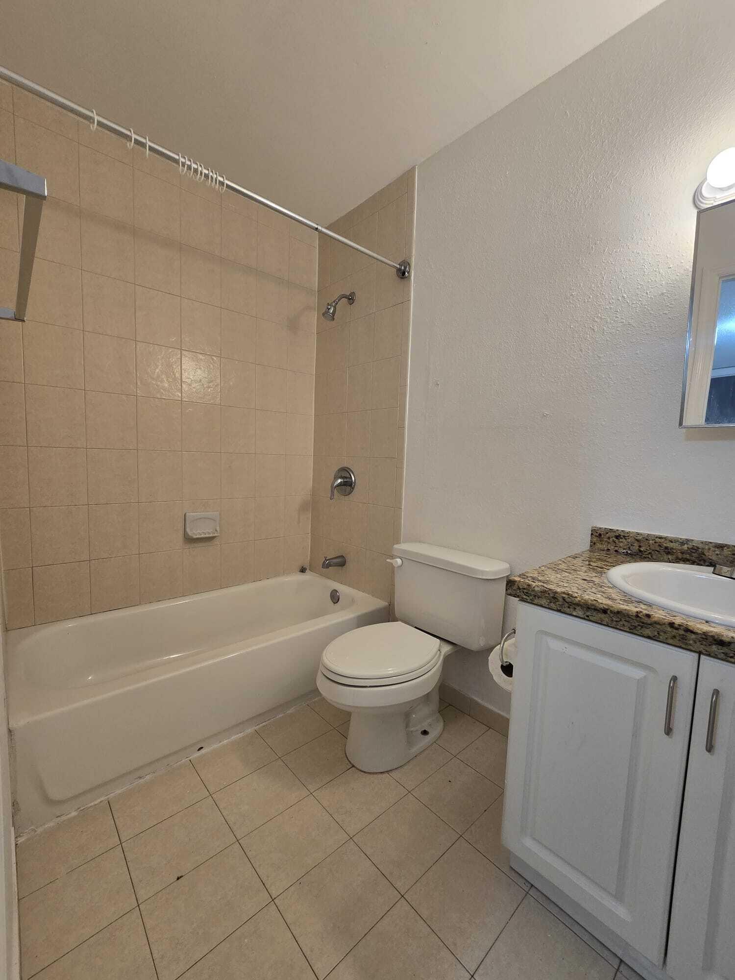 SILVER PALMS CONDO - Residential