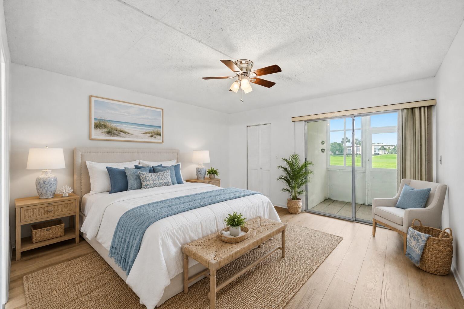 3004 Portofino Isle G1