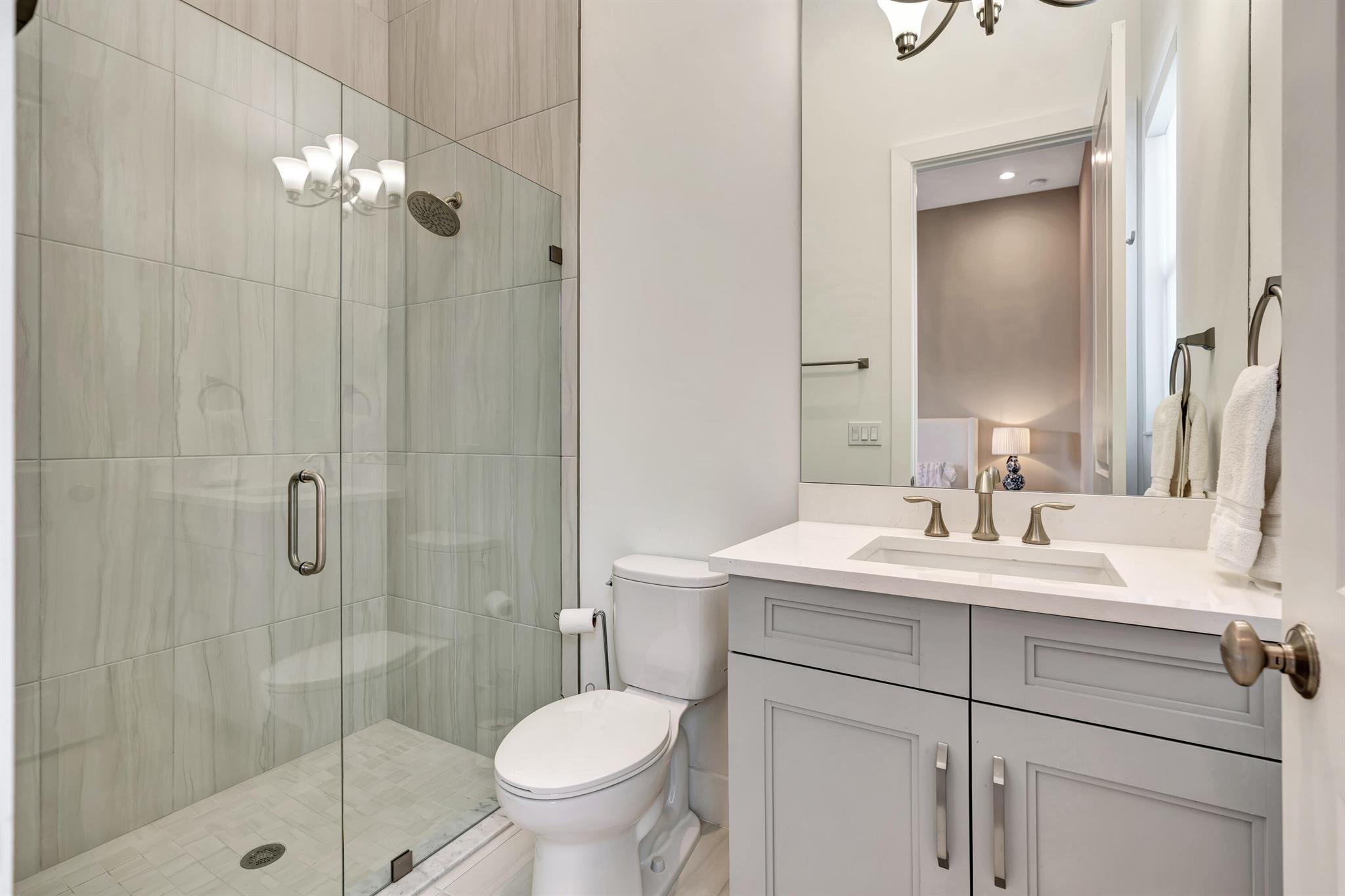 ARTISTRY - Residential