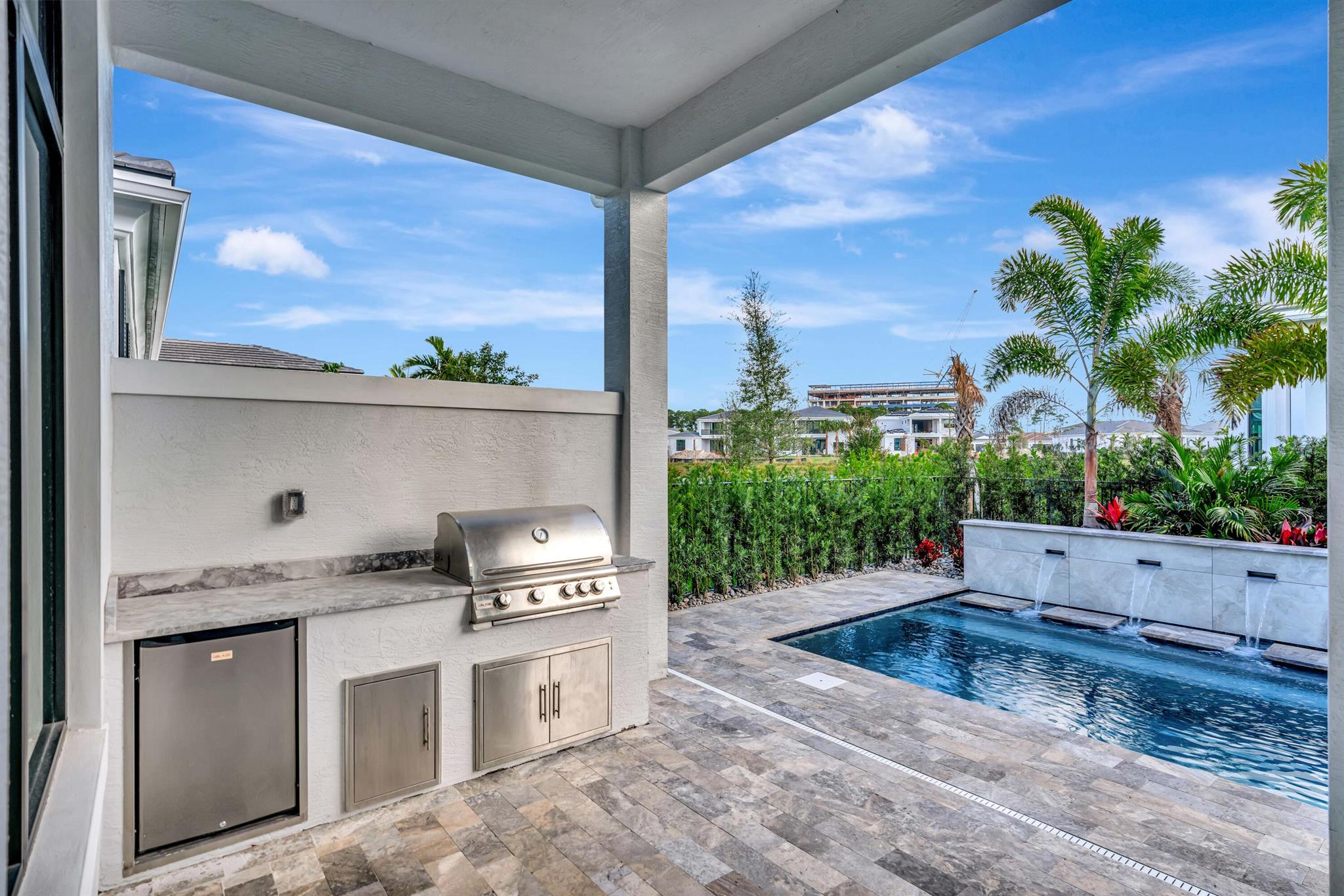 ARTISTRY - Residential