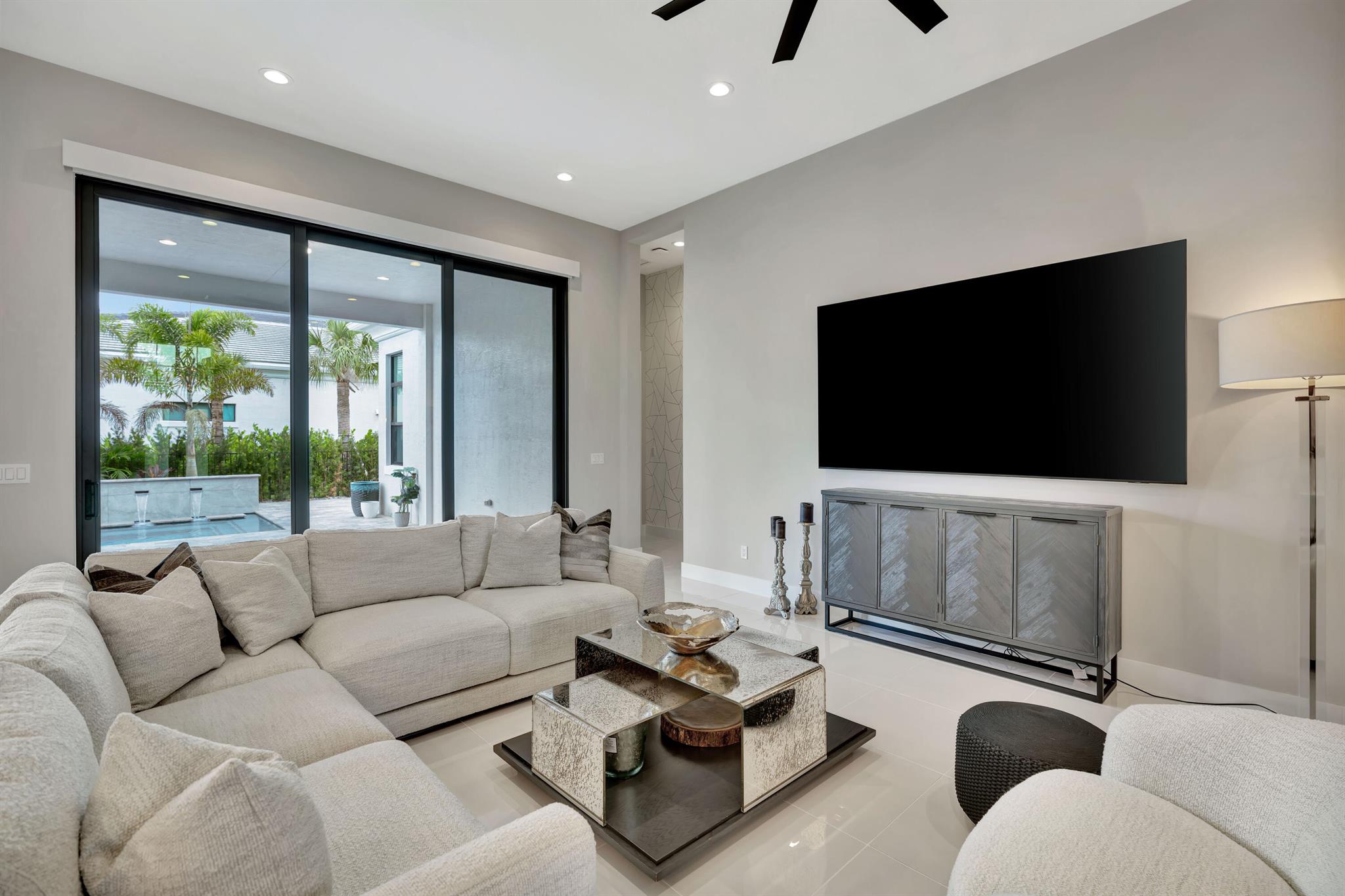 ARTISTRY - Residential