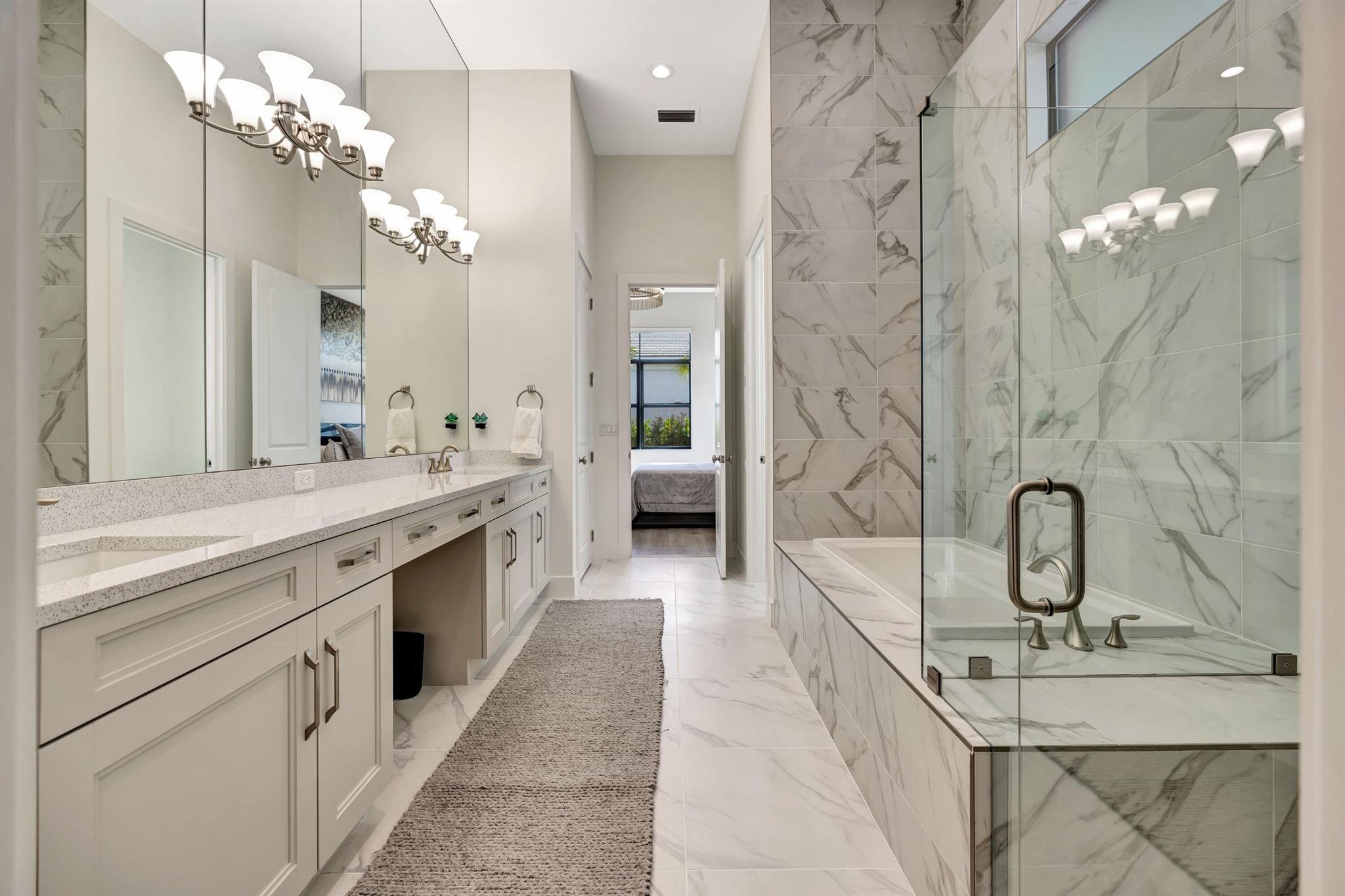 ARTISTRY - Residential