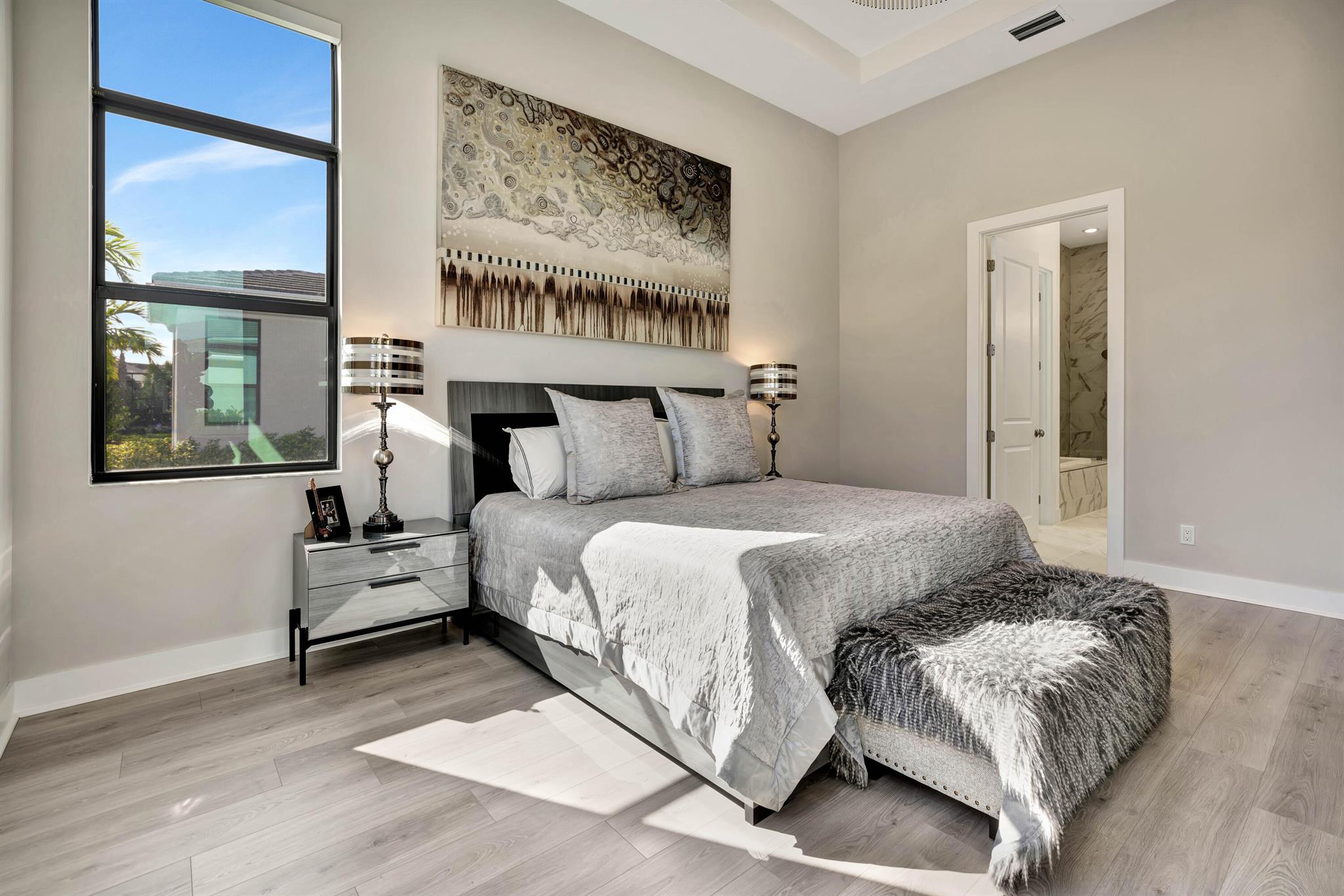 ARTISTRY - Residential