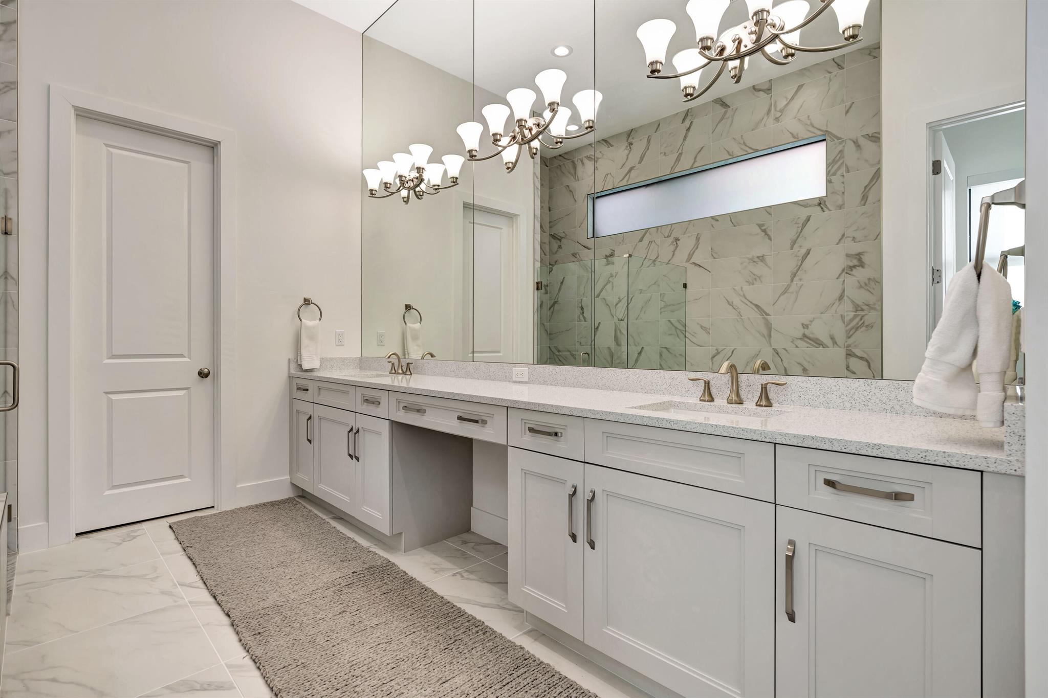 ARTISTRY - Residential