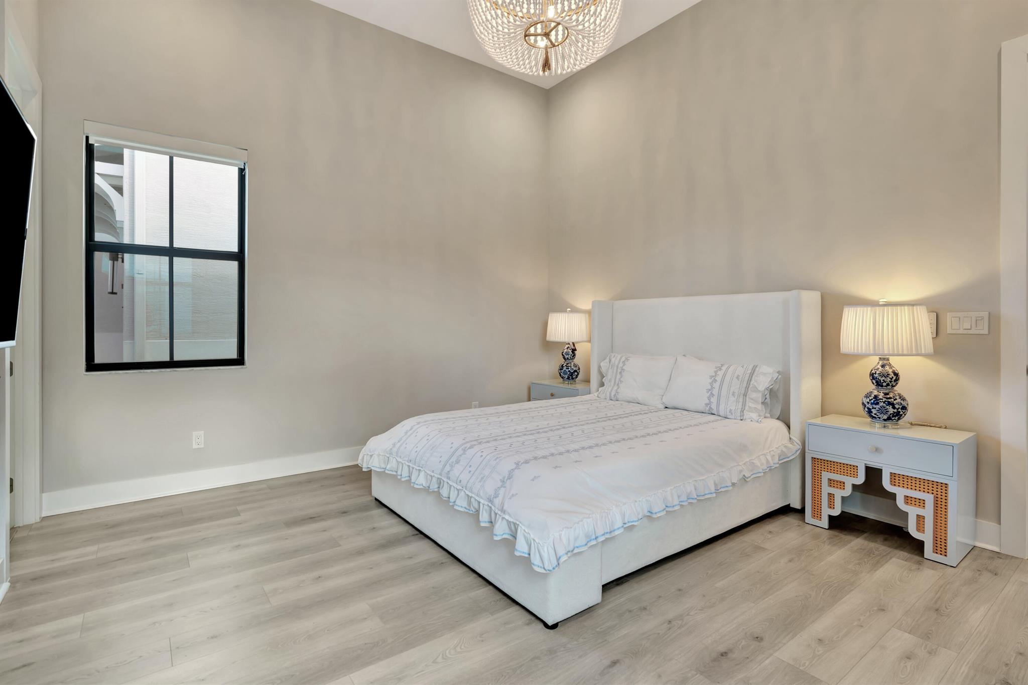 ARTISTRY - Residential