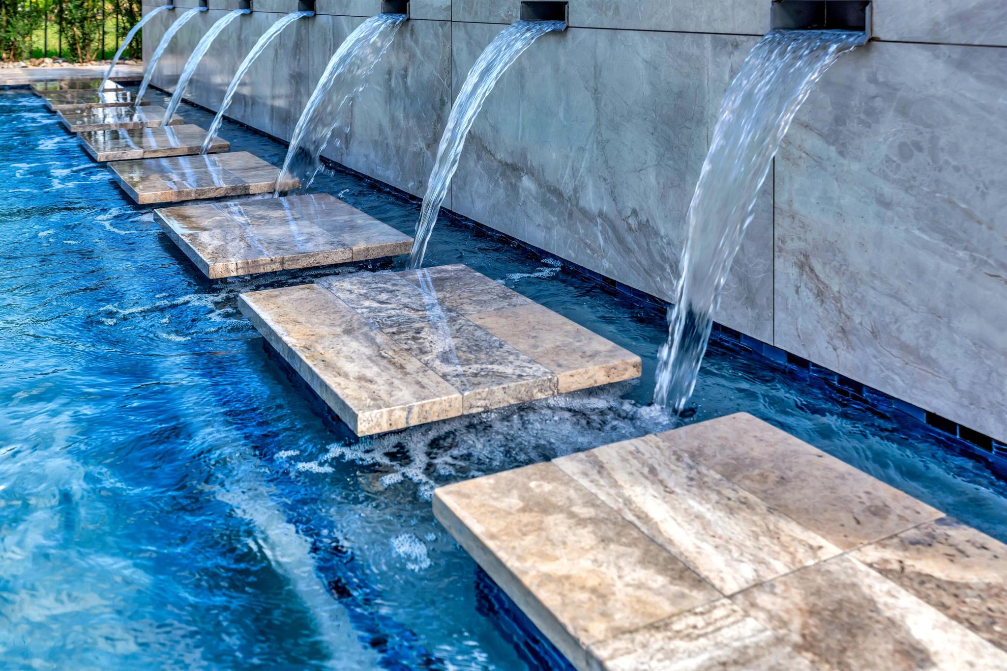 ARTISTRY - Residential