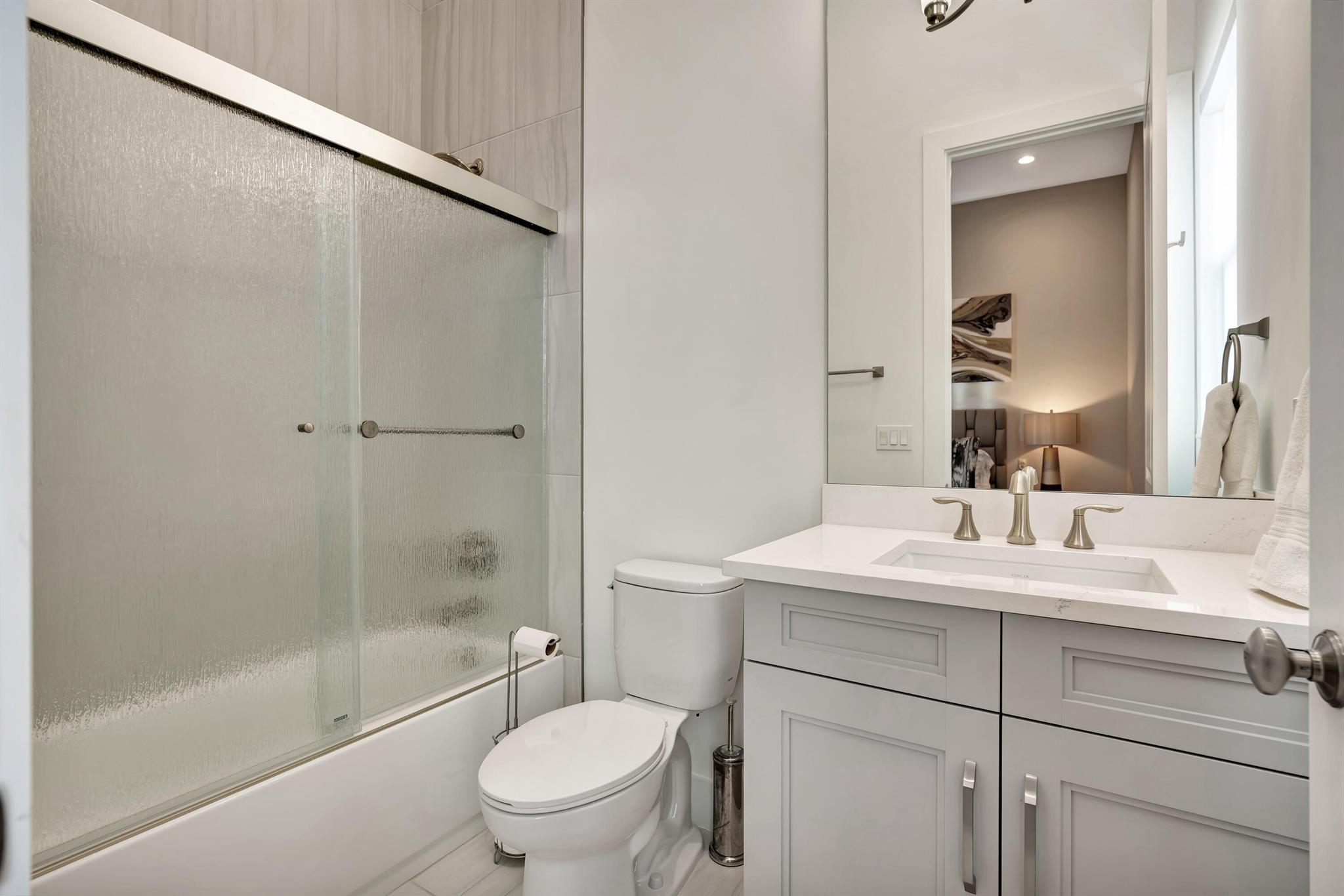 ARTISTRY - Residential