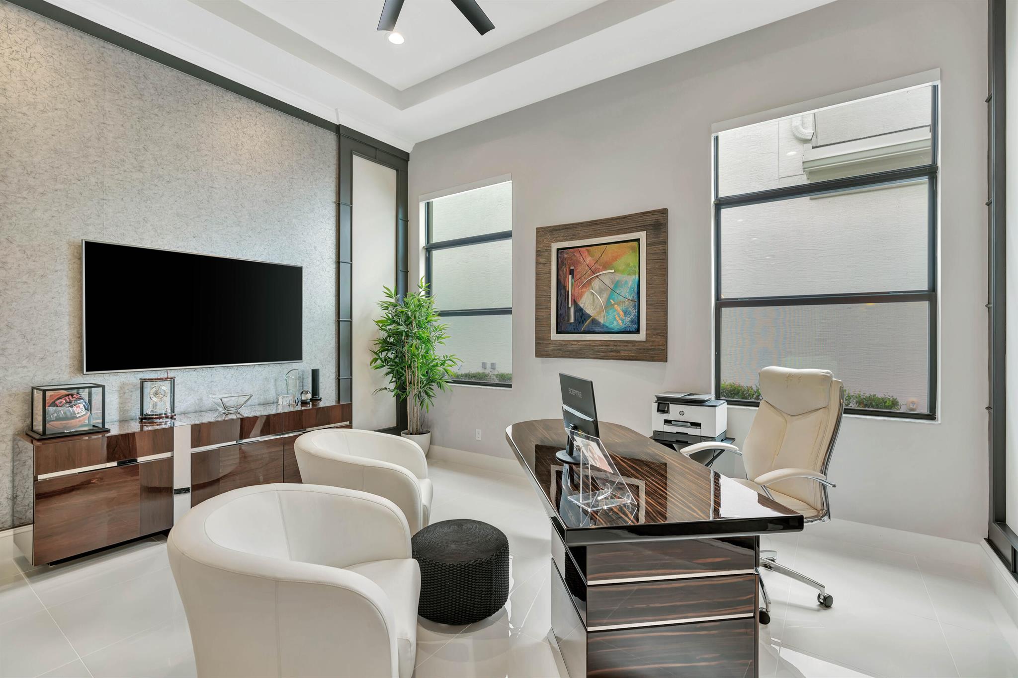 ARTISTRY - Residential