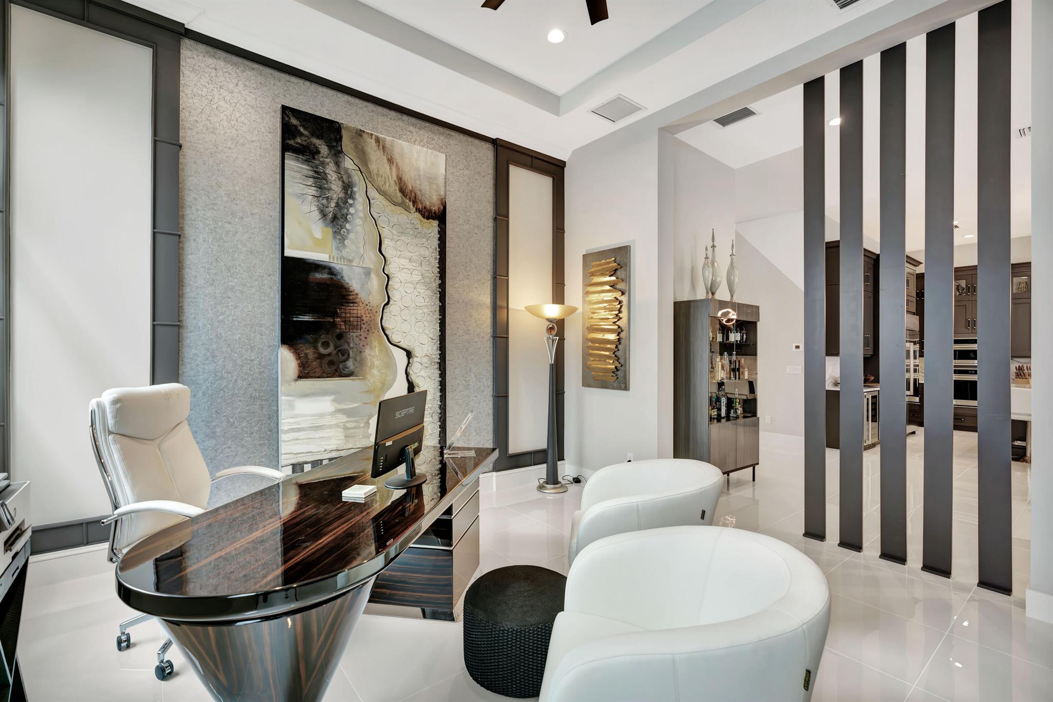 ARTISTRY - Residential