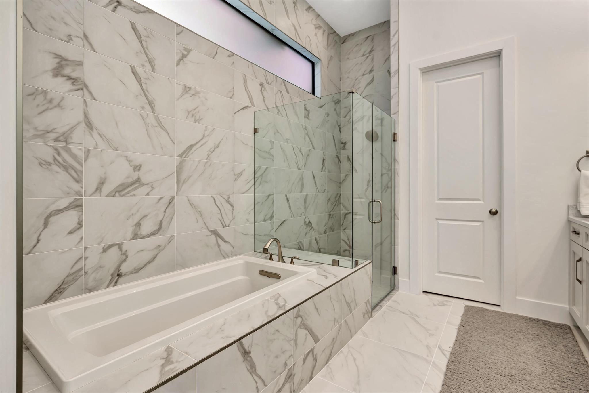 ARTISTRY - Residential